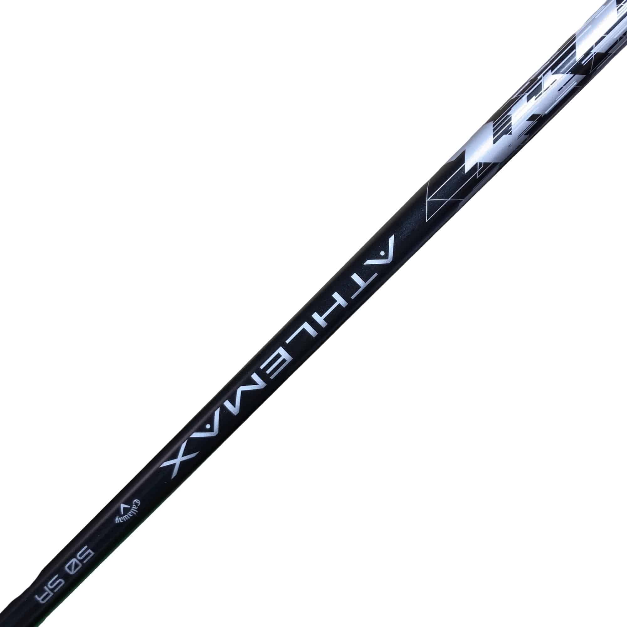 �p�t�`�m�s�t�l�@�l�`�w�@�c�@�P�O�D�T°