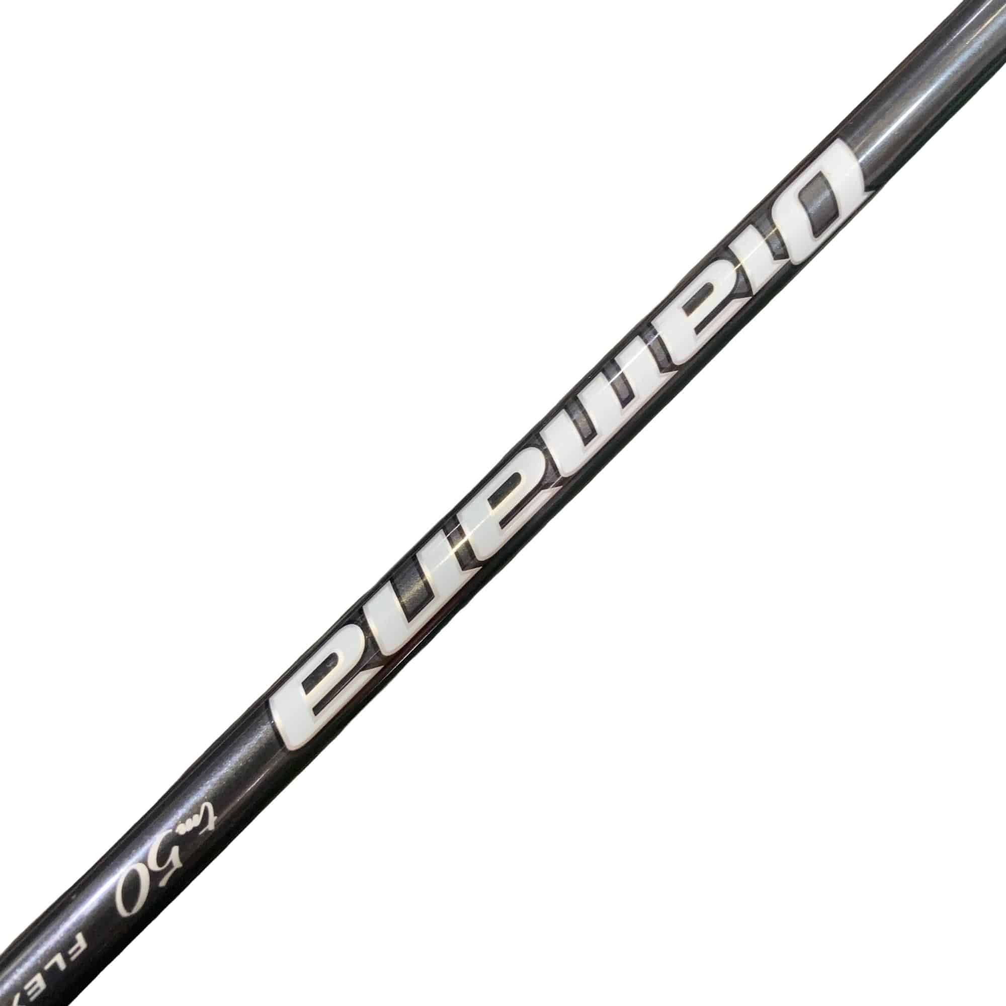 �r�s�d�`�k�s�g�@�o�k�t�r�{�@�R�v