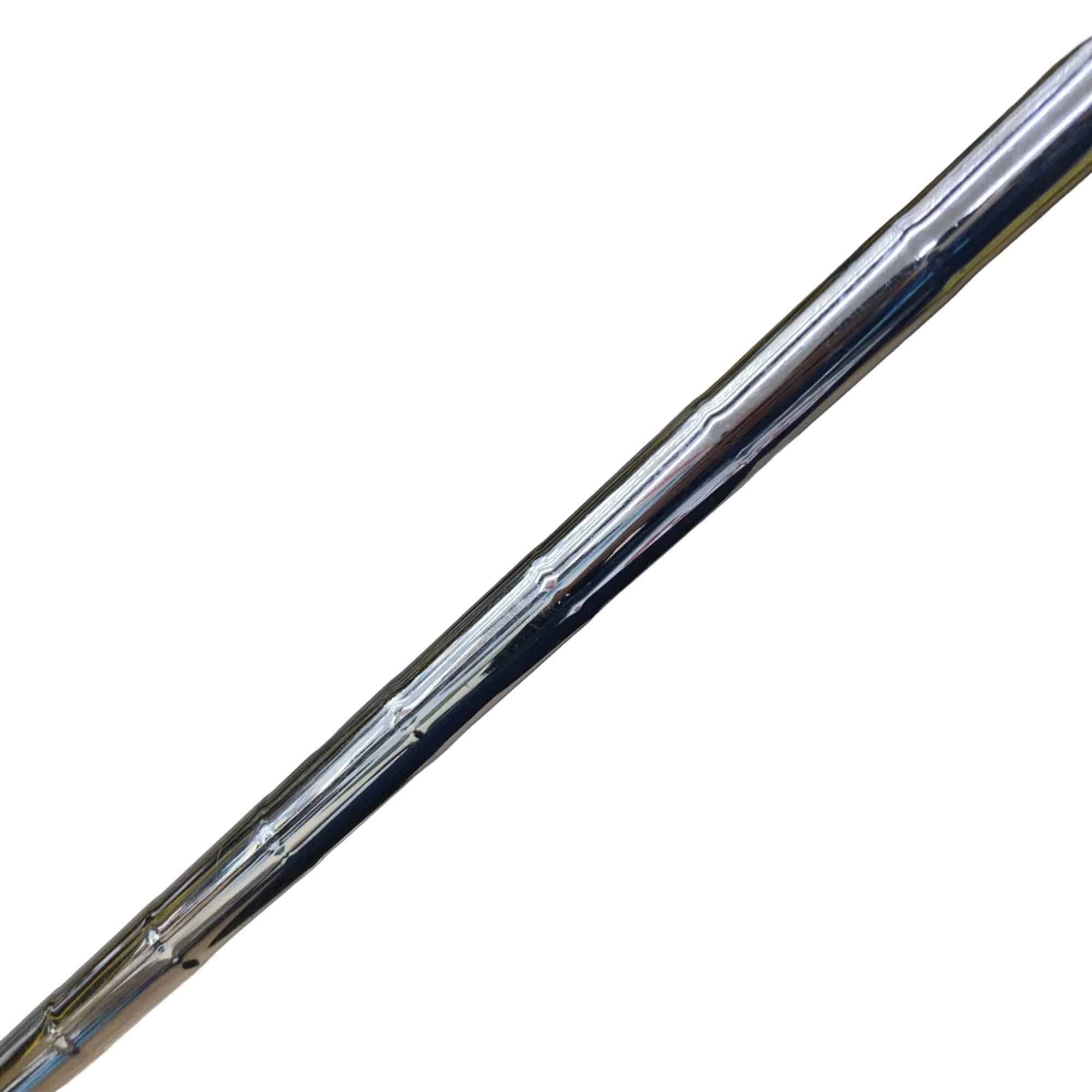 �l�s�|�Q�W�@�u�R�i�m�[���b�L�j�@�T�U°�^�O�W°