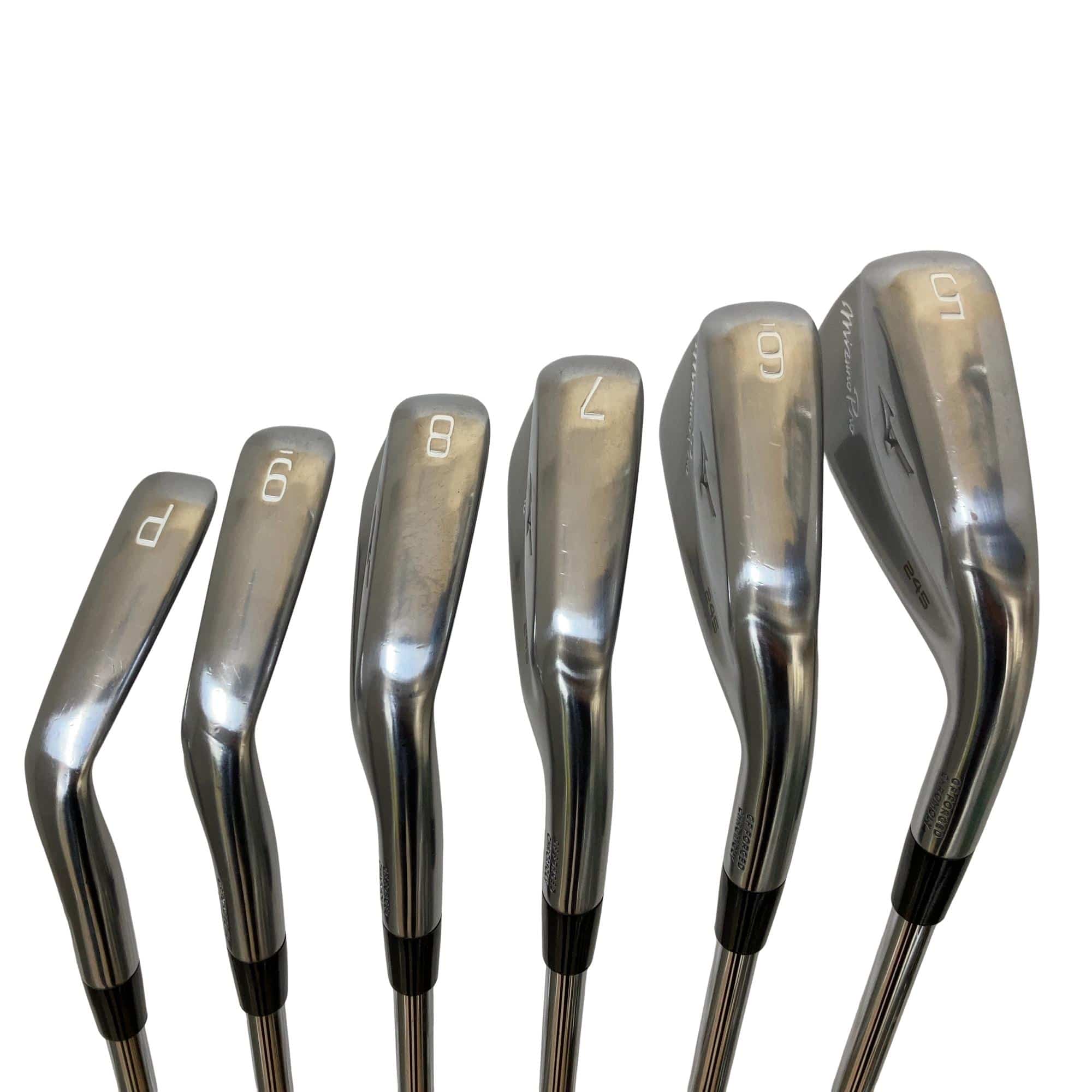 �l�����������@�o�����@�Q�S�T�@�U�r�i���{���F�U�{�Z�b�g�j