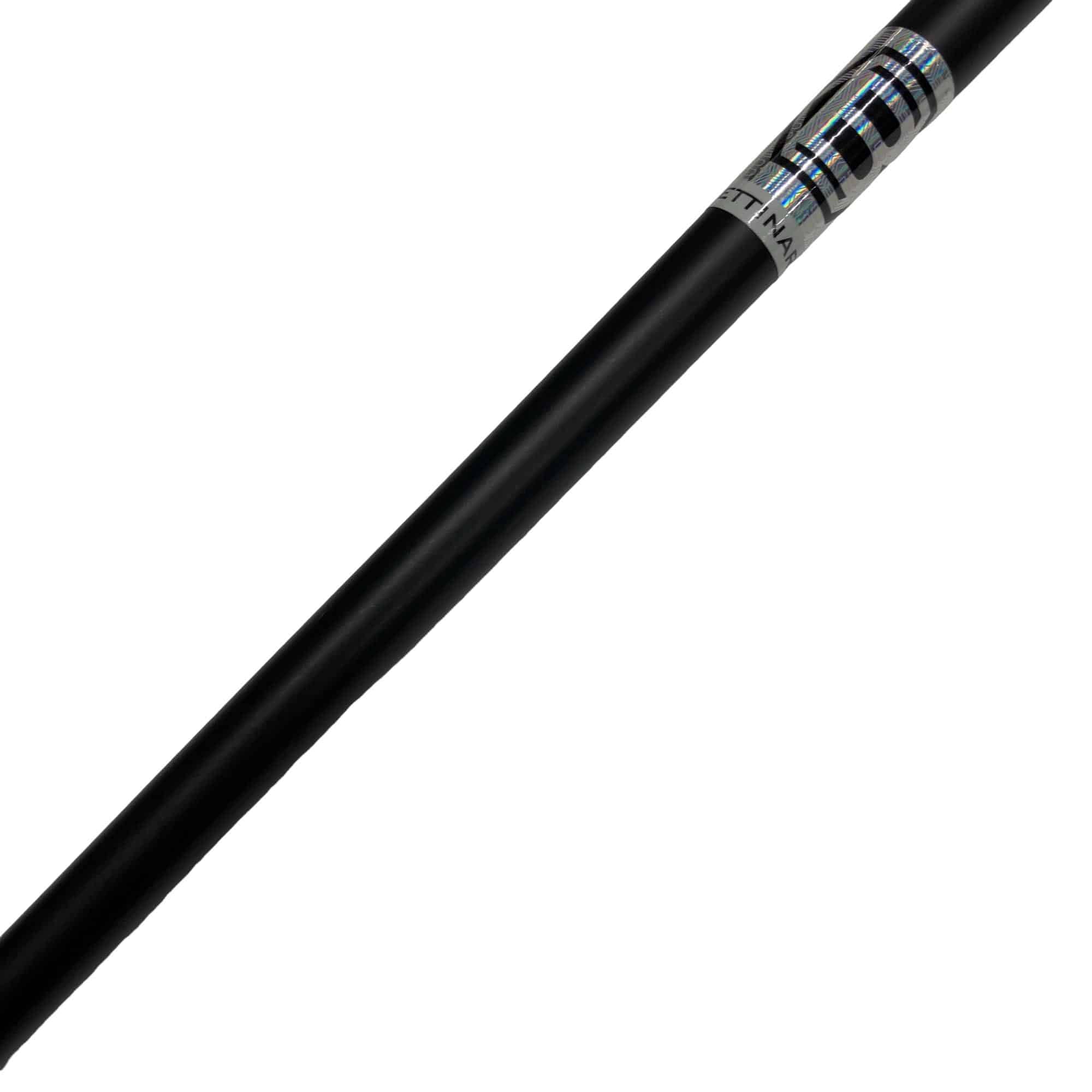 �a�d�s�s�h�m�`�q�c�h�@�`�m�s�h�c�n�s�d�@�r�a�Q�@�R�S�C���`