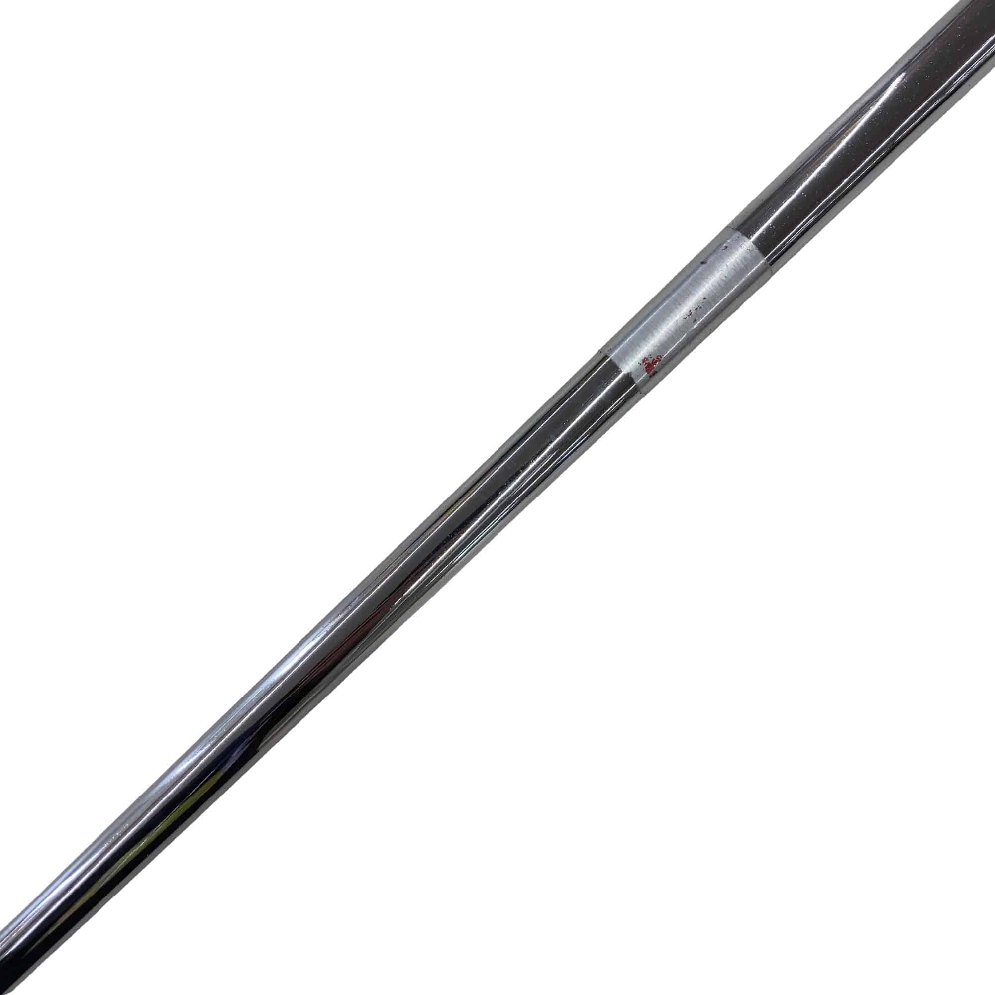 �a�q�h�c�f�d�r�s�n�m�d�@�s�c�|�O�Q�@�R�S�C���`