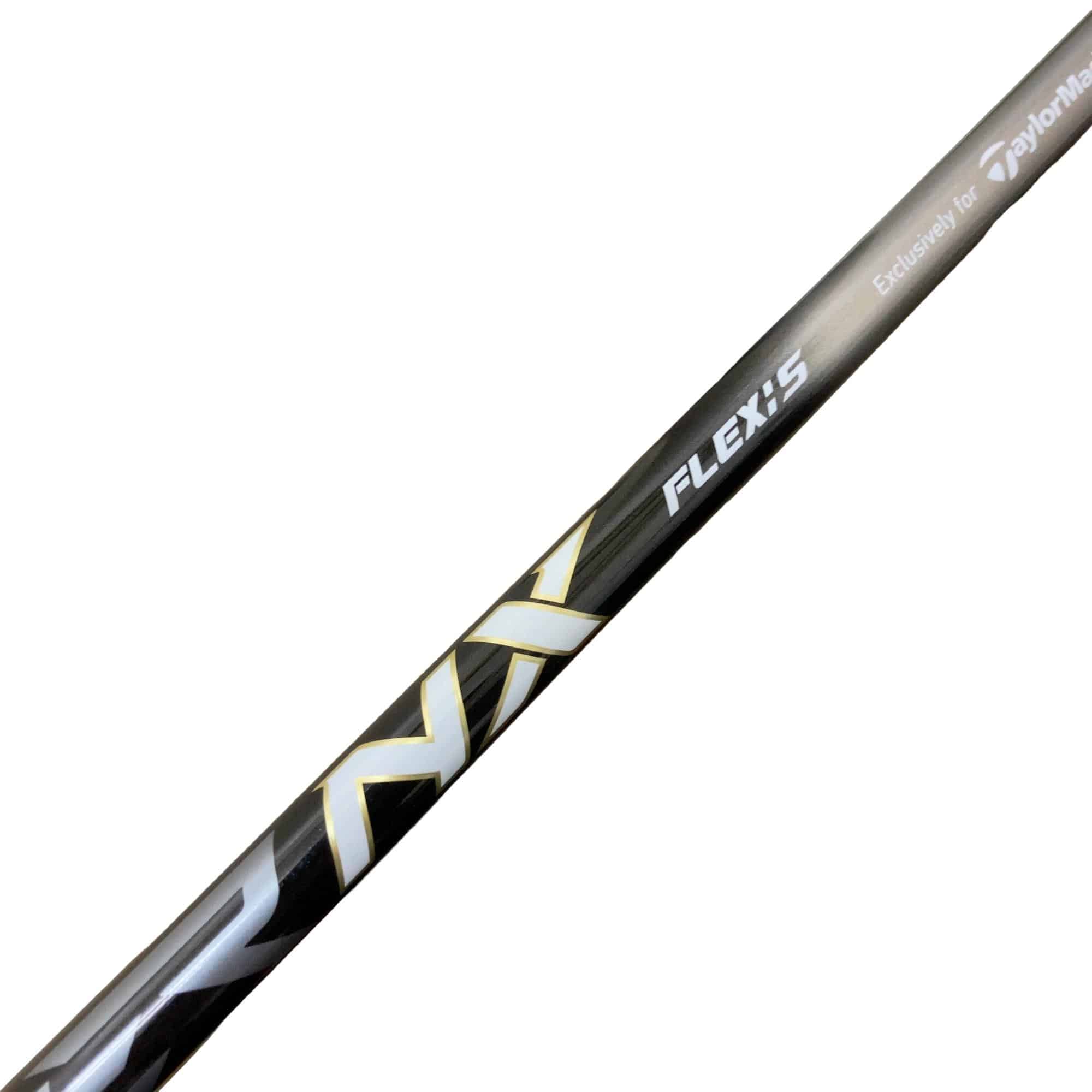 �r�s�d�`�k�s�g�@�f�k�n�h�q�d�{�@�@�X�D�T°