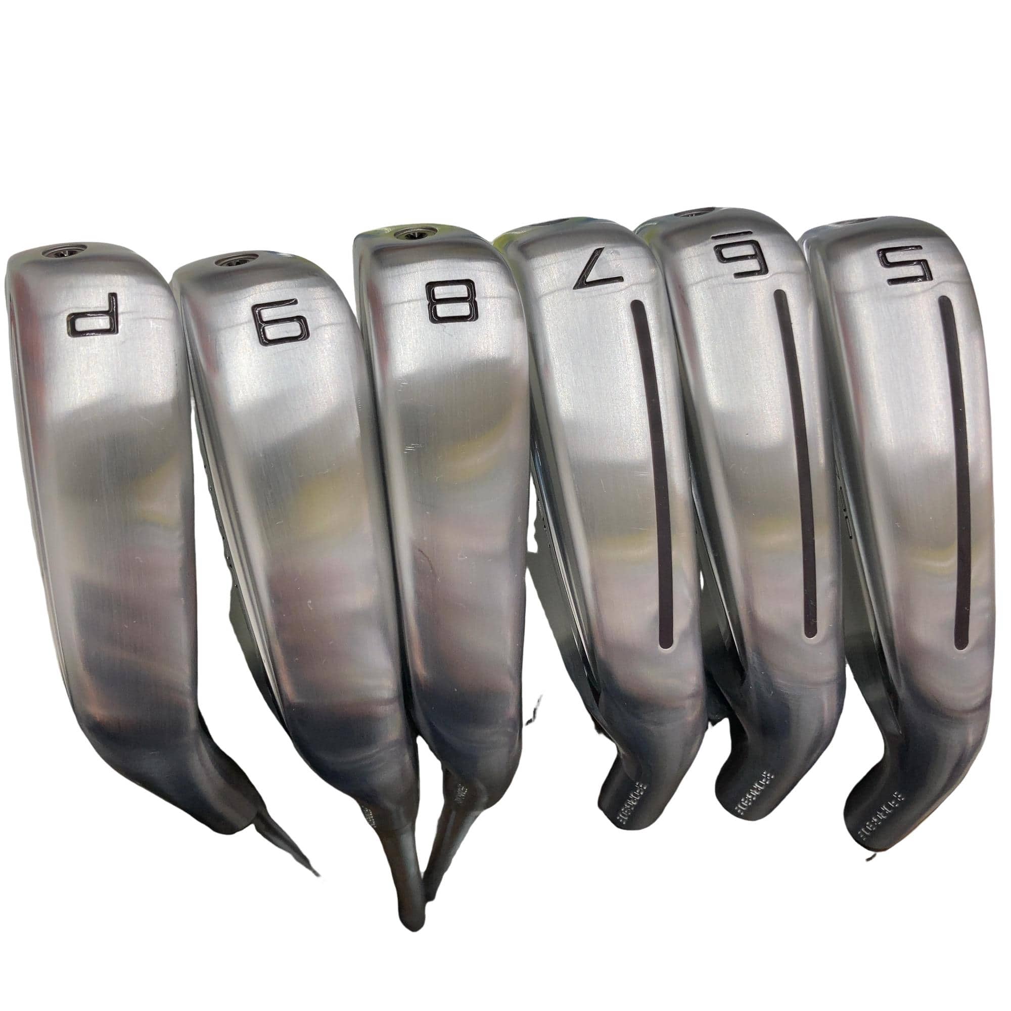 �s�����������@�l�������@�o�E�V�X�O�i�Q�O�Q�T�j�@�U�r�i���{���F�U�{�Z�b�g�j