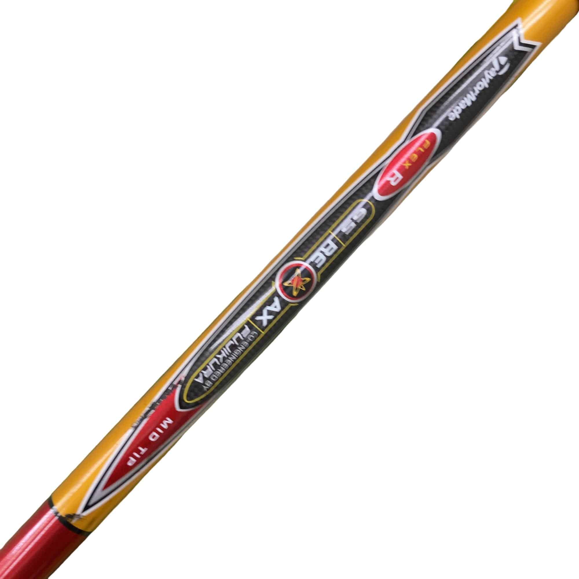 ���V�@�S�Q�T�@�P�O�D�T°�@�t�r�`