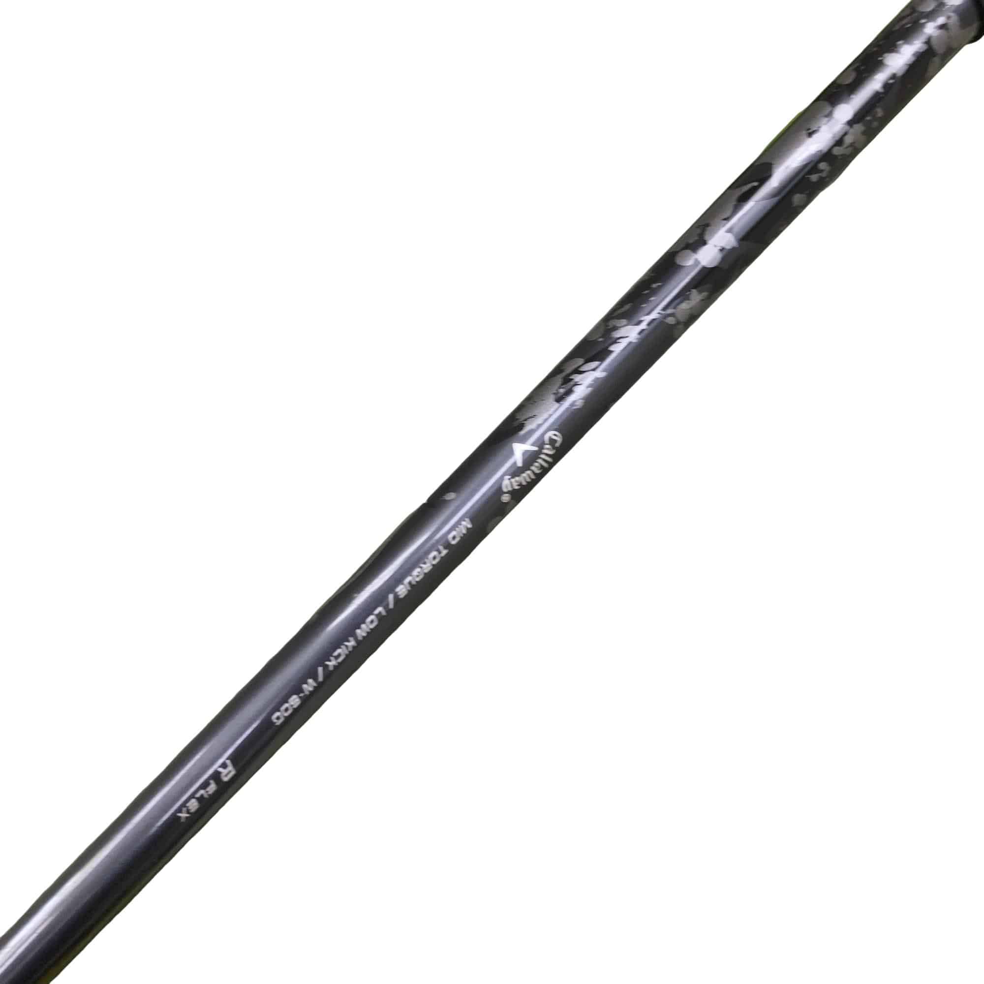 �c�h�`�a�k�n�@�n�����������@�T�v�@�t�r�`