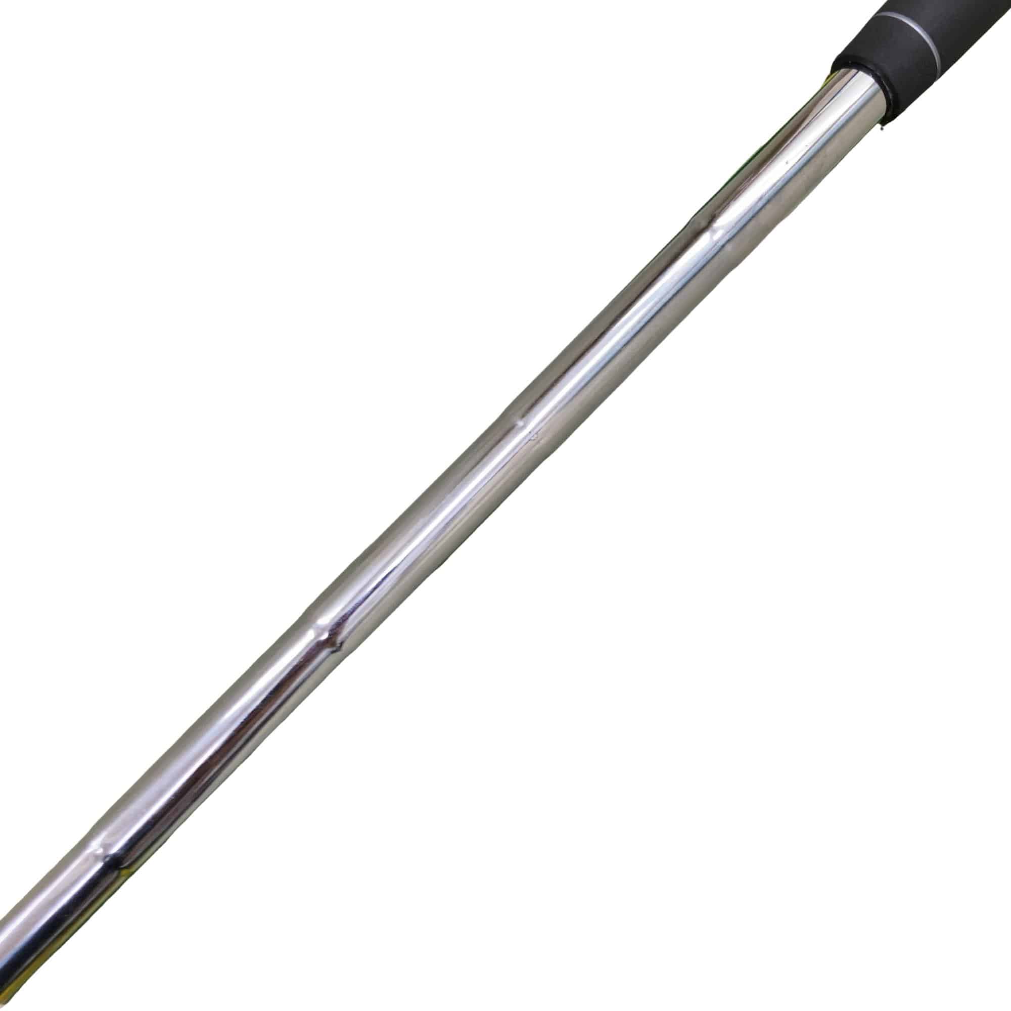 �v�g�h�s�d�@�g�n�s�@�w�f�@���P�@�R�S�C���`