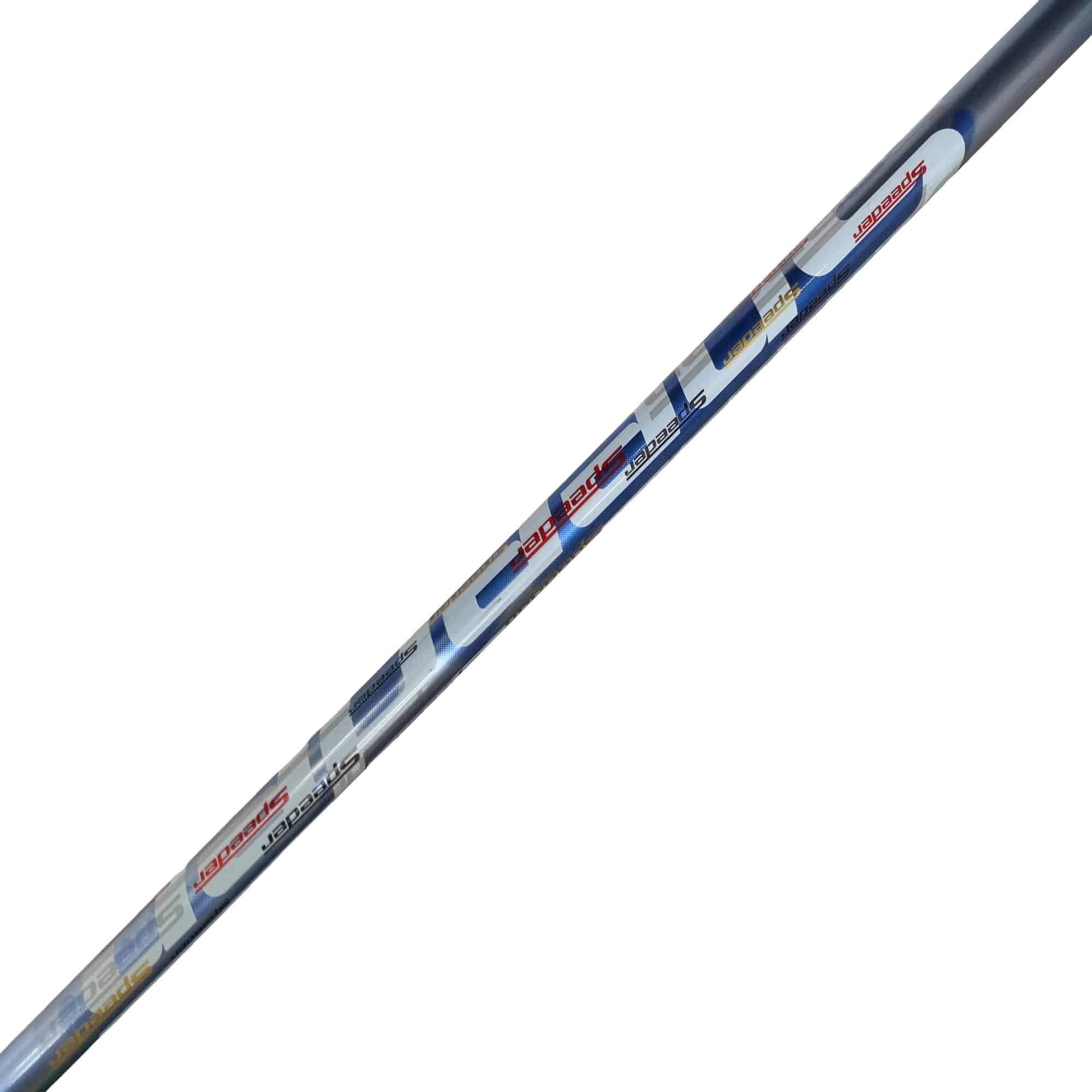 �l�U�@�@�X°