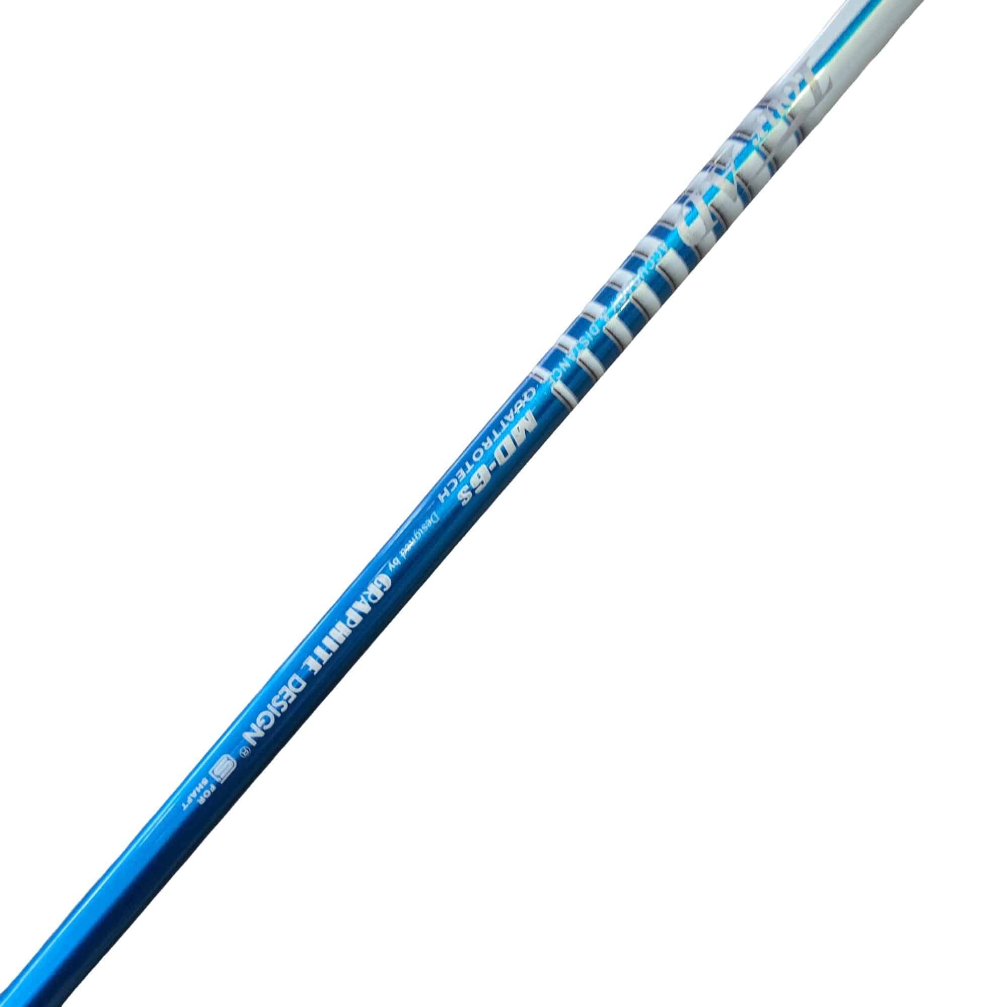 �l�o�@�b�q�`�e�s�@�s�P�@�@�X�D�T°�i�X�^���_�[�h�j