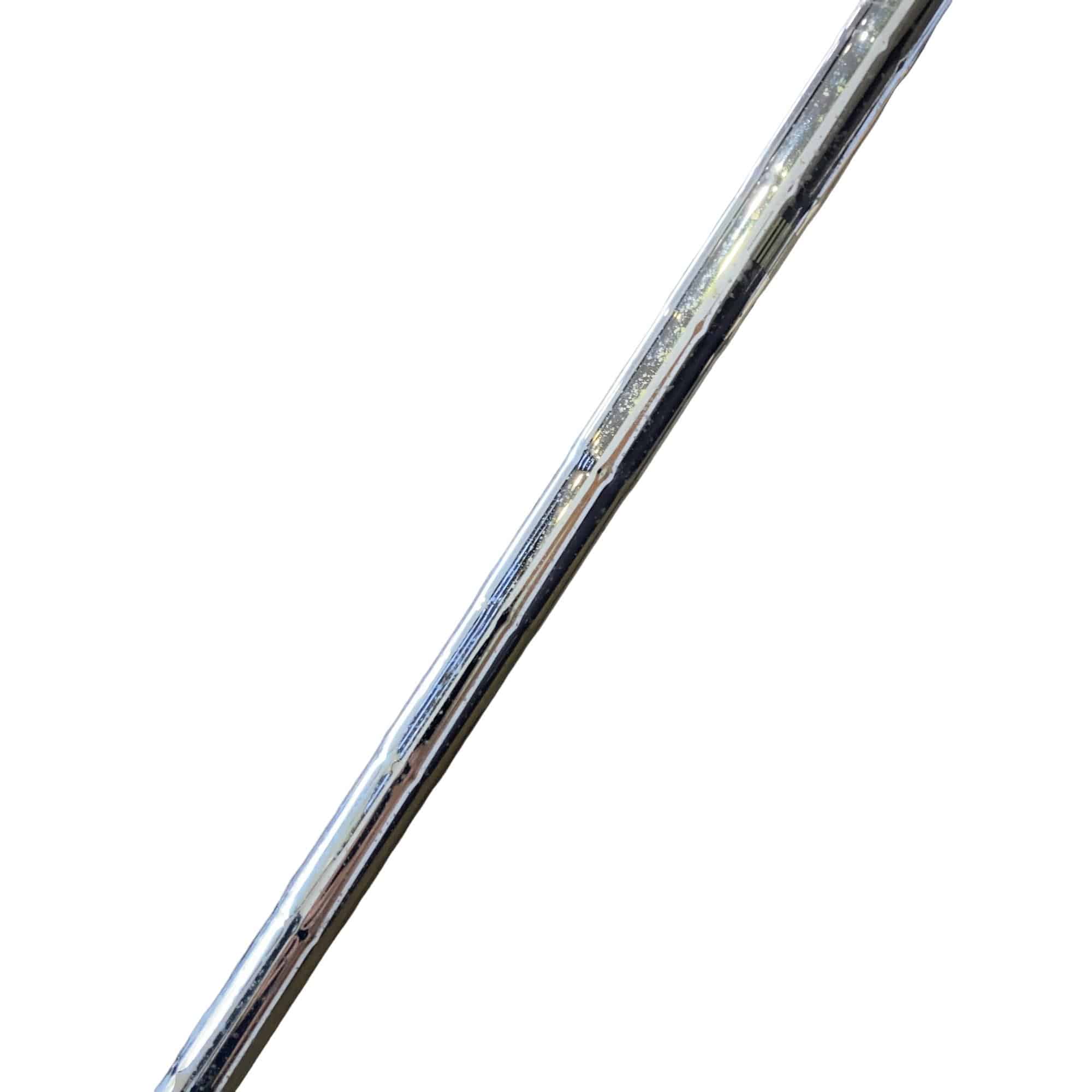 �r�q�h�w�n�m�@�y�V�S�T�@���S