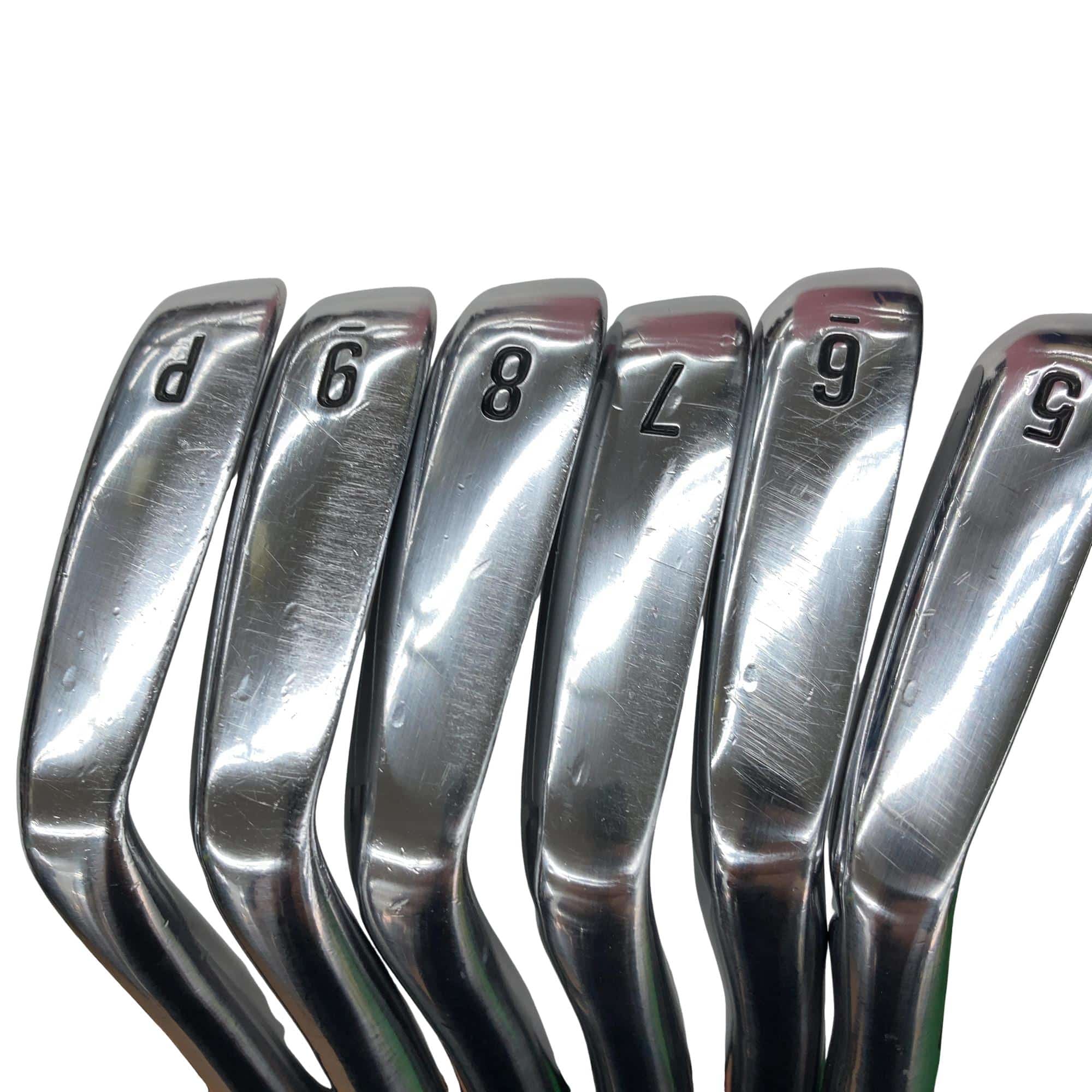 �w�@�e�n�q�f�d�c�i�Q�O�Q�S�j�@�U�r�i���{���F�U�{�Z�b�g�j