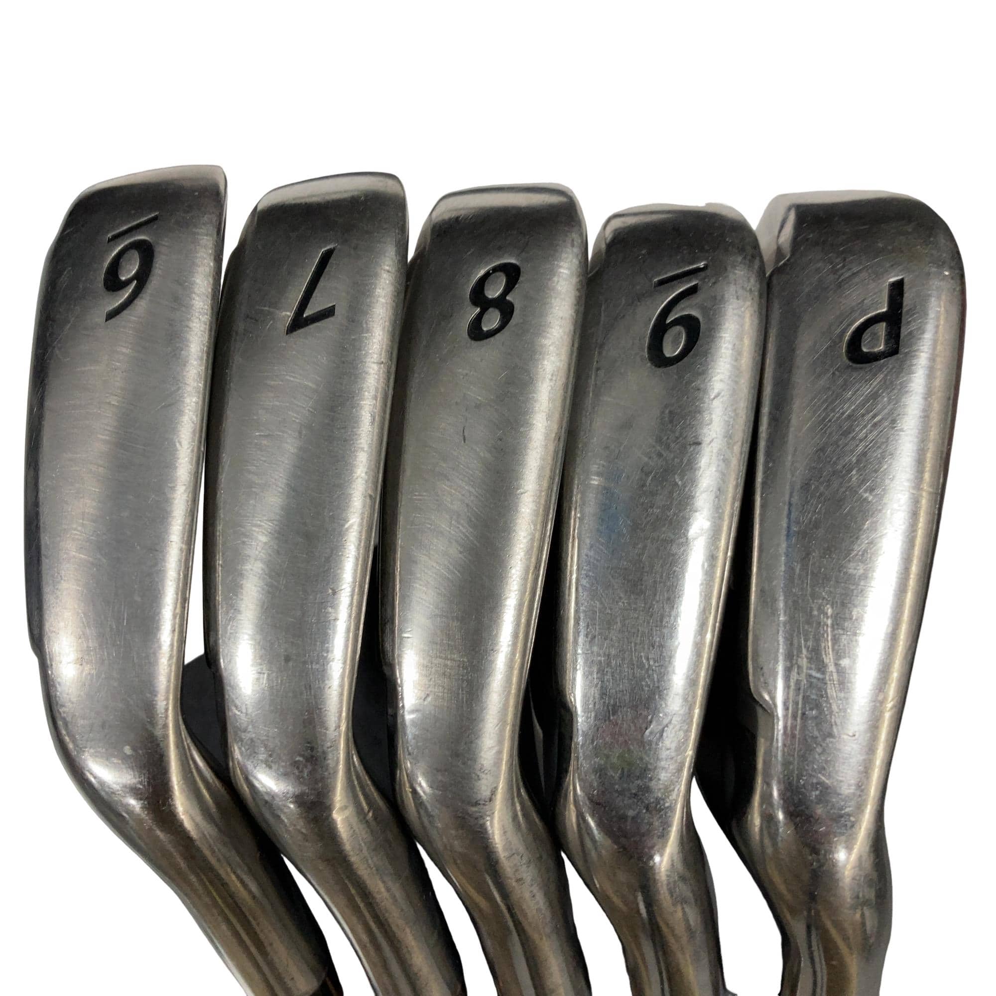 �f�n�k�c�d�m�@�o�q�h�w�@�q�w�@�T�r�i���{���F�T�{�Z�b�g�j