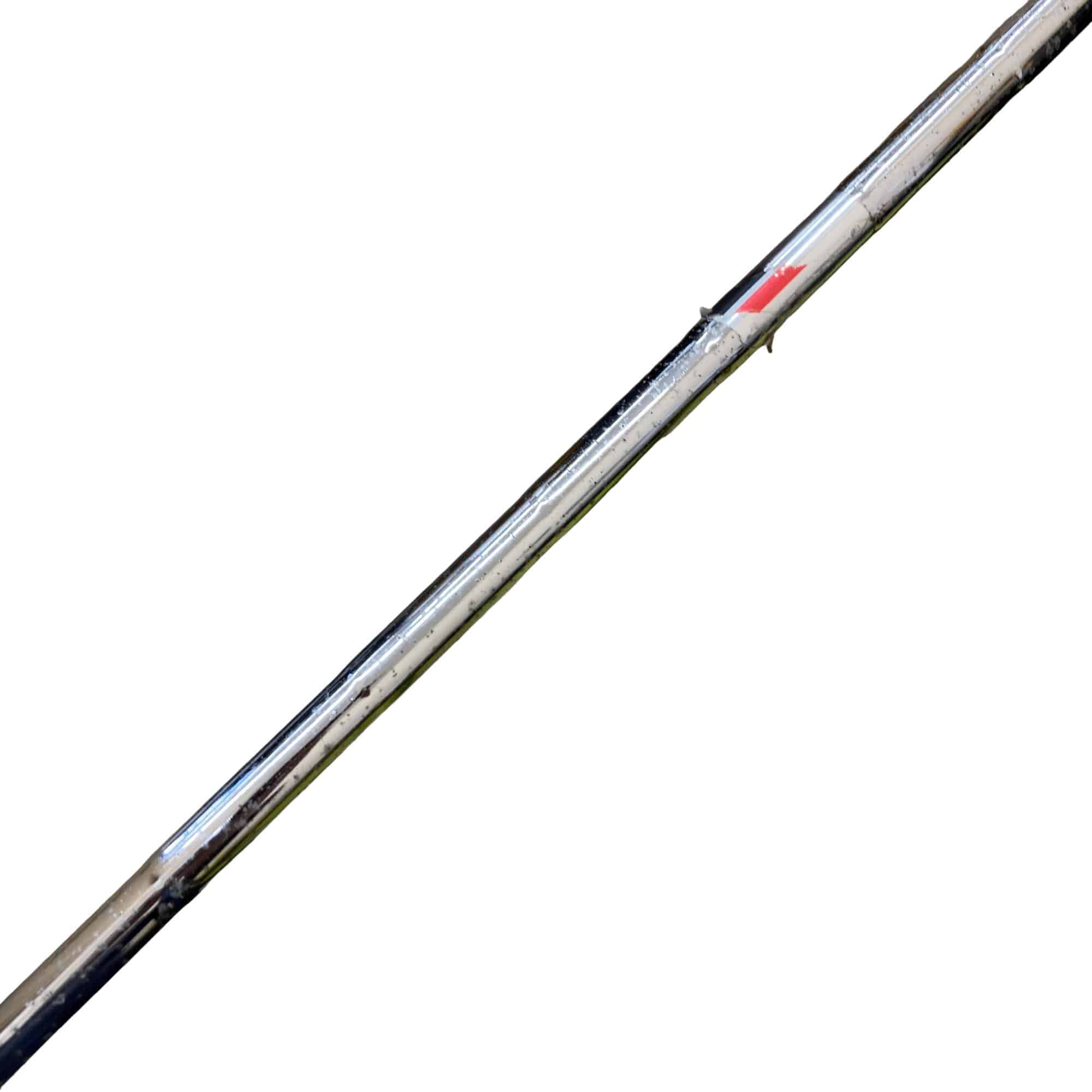 �c�t�`�k�@�e�n�q�b�d�@�R�R�O�@�l�`�k�k�d�s