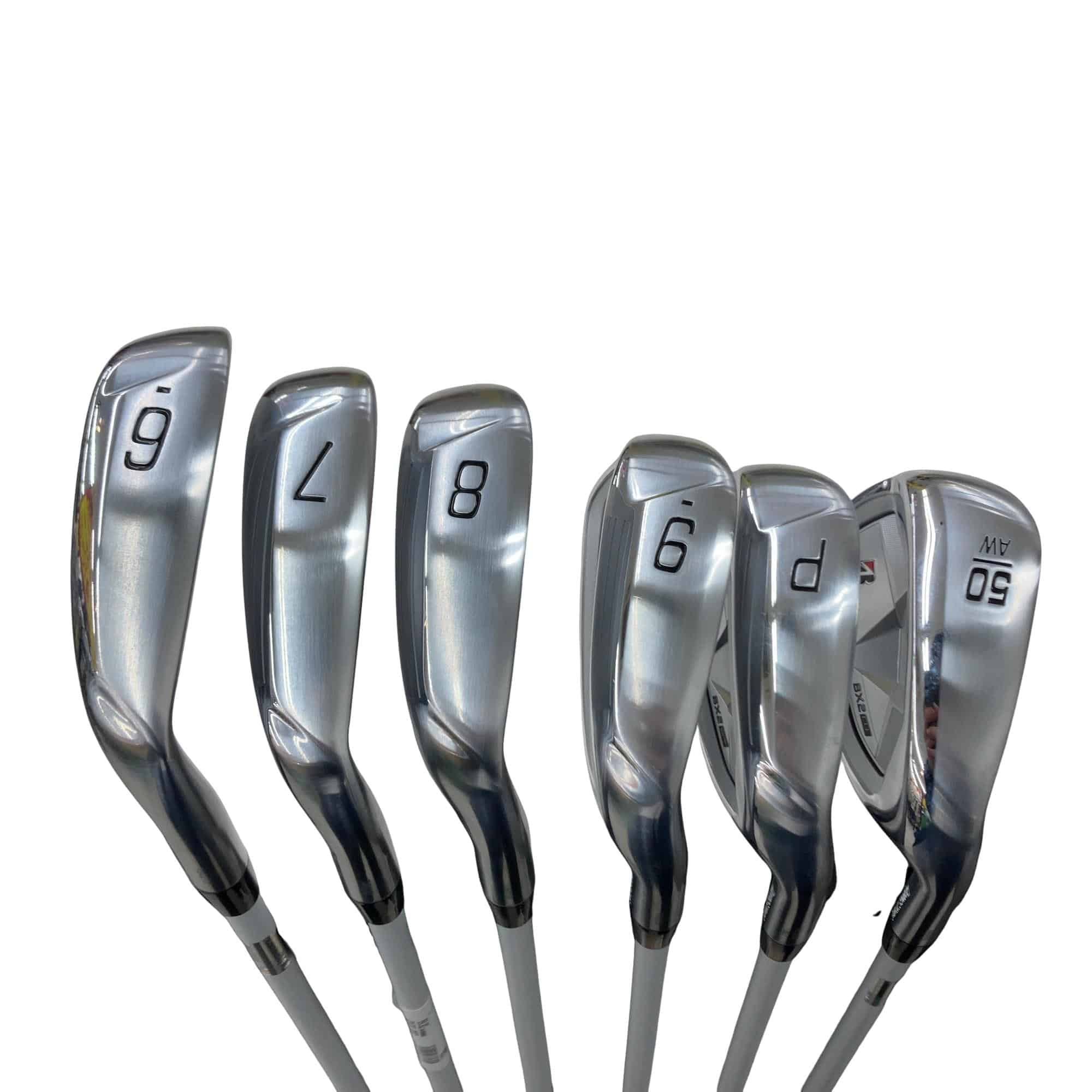 �a�q�h�c�f�d�r�s�n�m�d�@�a�w�Q�@�g�s�@�V�r�i���{���F�U�{�Z�b�g�j