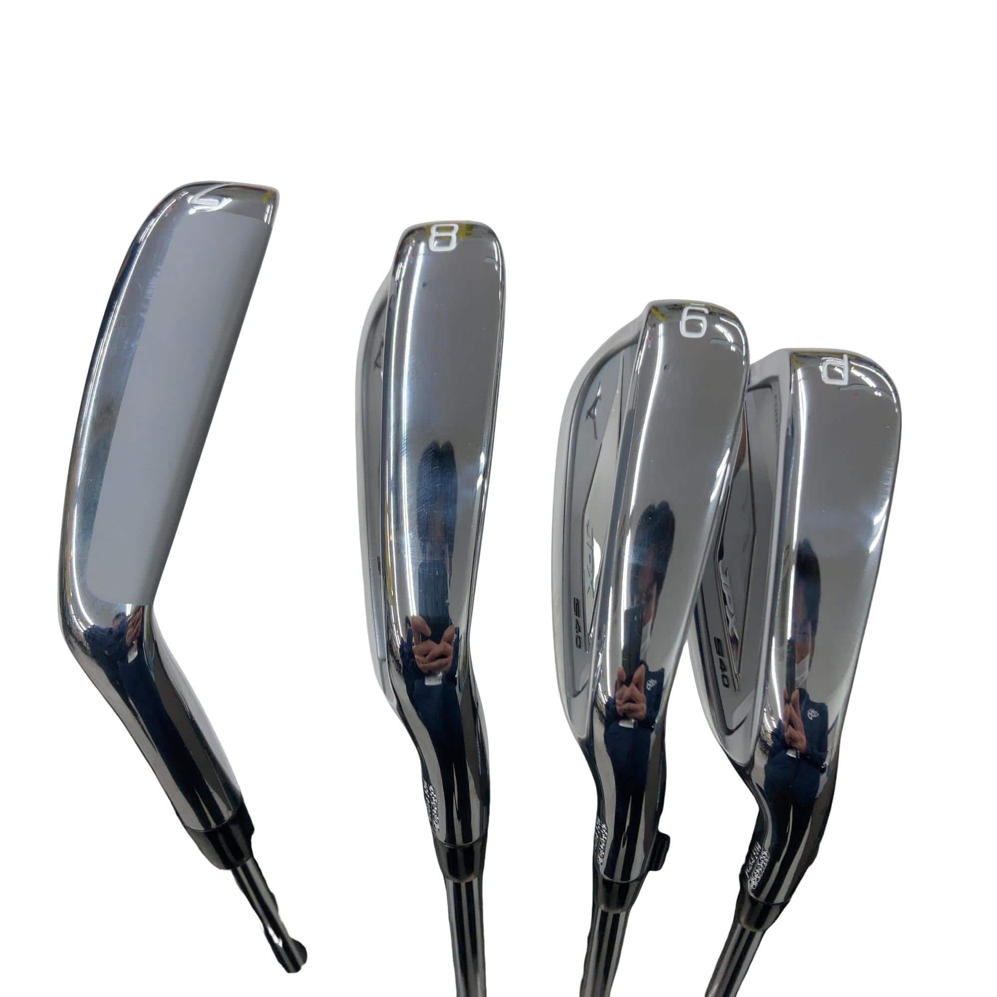 �i�o�w�@�r�S�O�@�e�n�q�f�d�c�@�T�r�i���{���F�S�{�Z�b�g�j