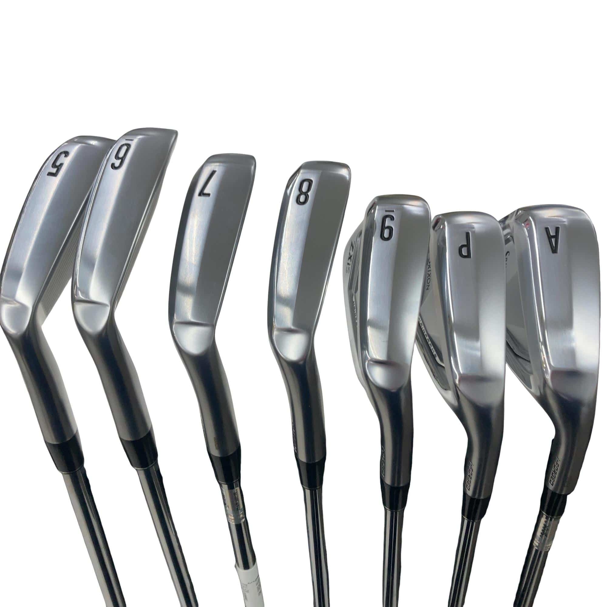 �r�q�h�w�n�m�@�y�w���T�@�W�r�i���{���F�V�{�Z�b�g�j