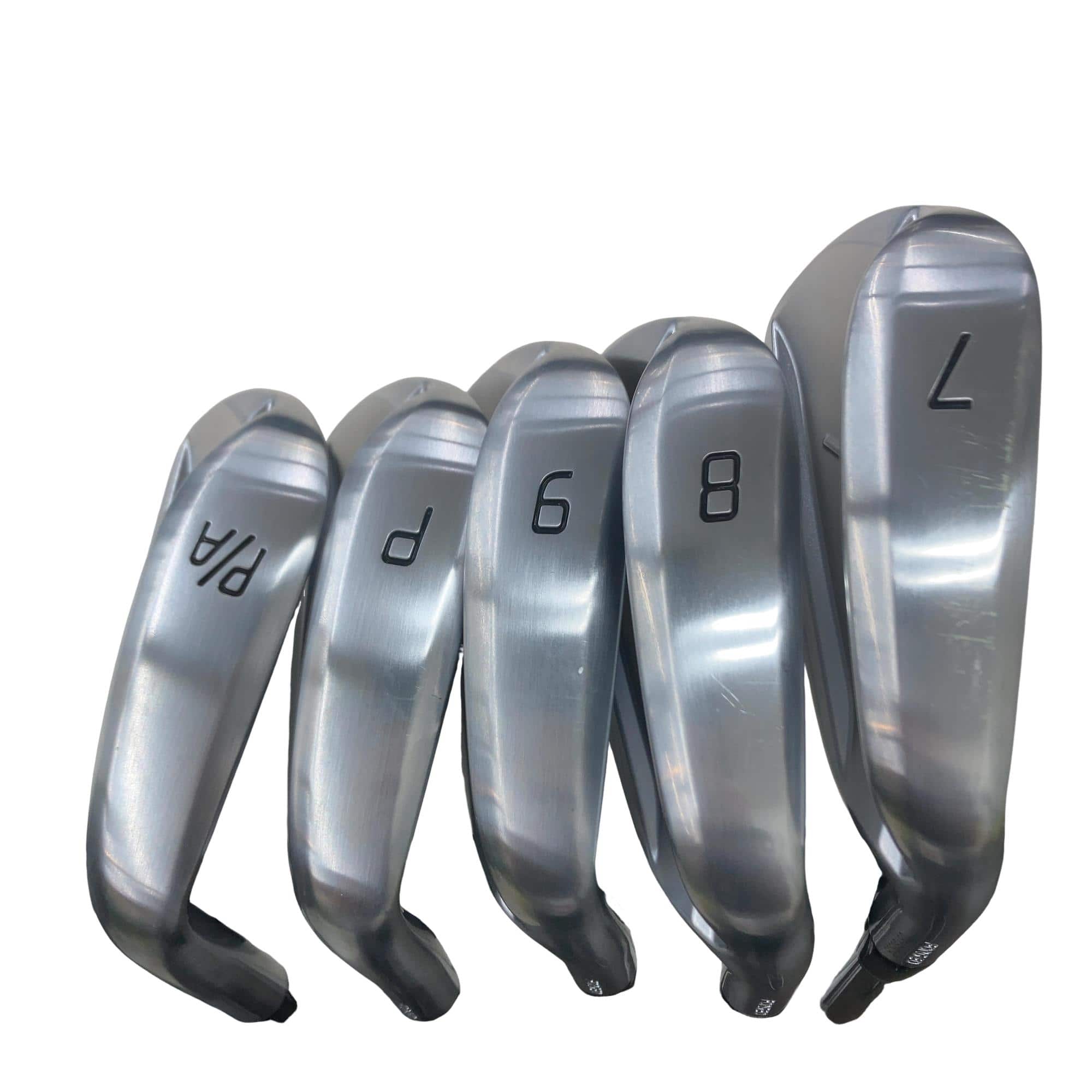 �s�a�|�R�@�e�n�q�f�d�c�@�U�r�i���{���F�T�{�Z�b�g�j