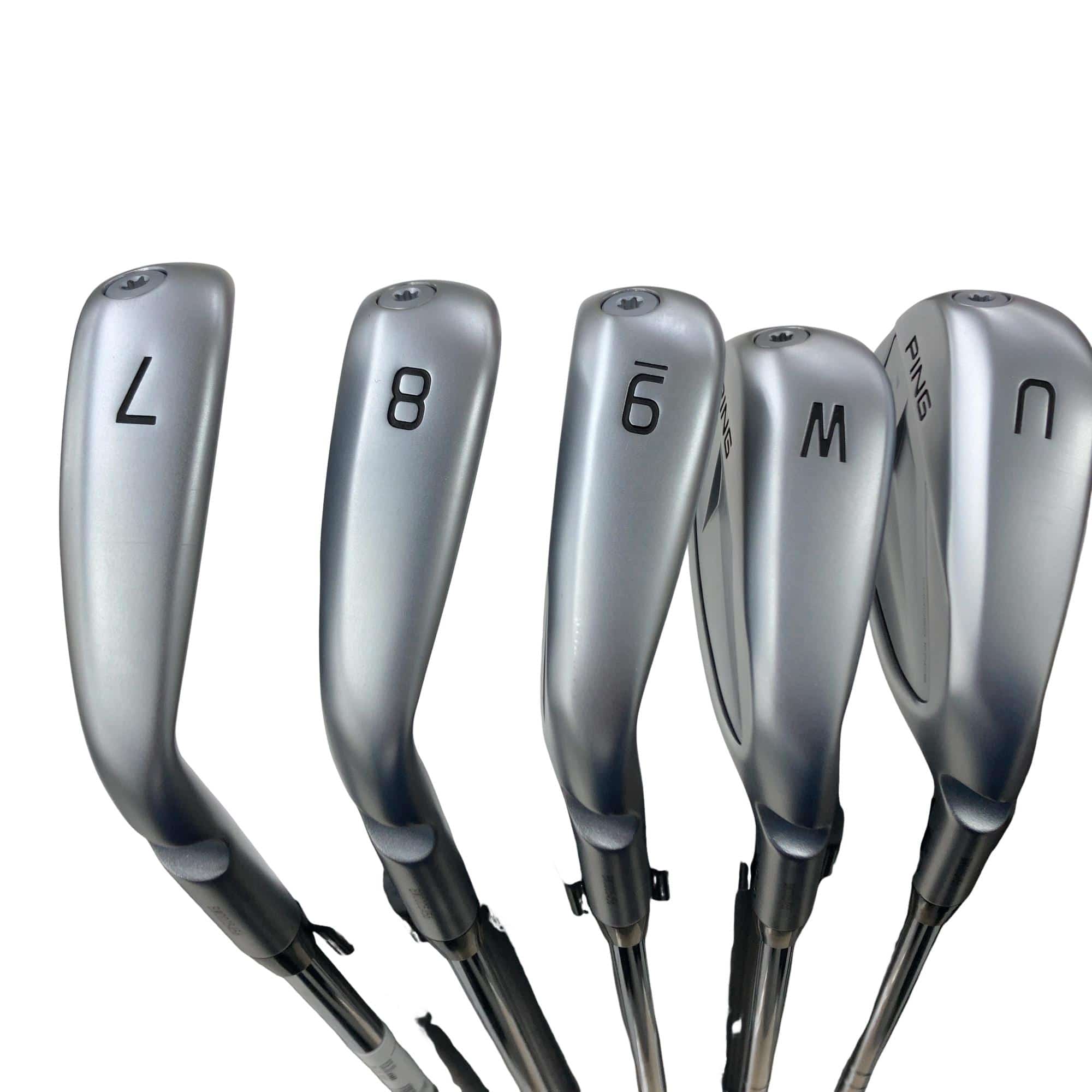 ���T�S�O�@�T�r�i���{���F�T�{�Z�b�g�j