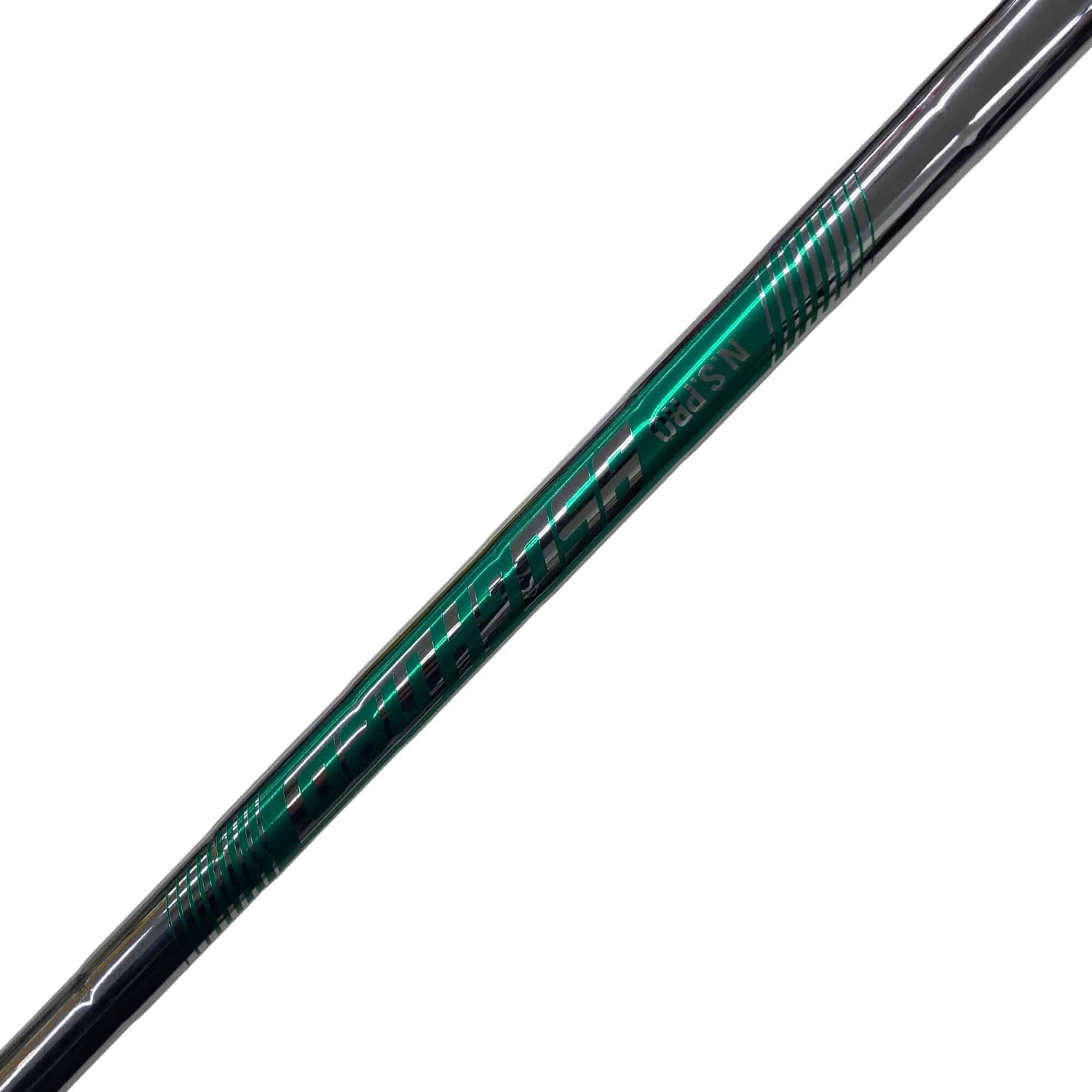 �o�h�m�f�@���Q�T�X�@�l�h�c�m�h�f�g�s�@�T�Q°�^�P�Q°�@�r