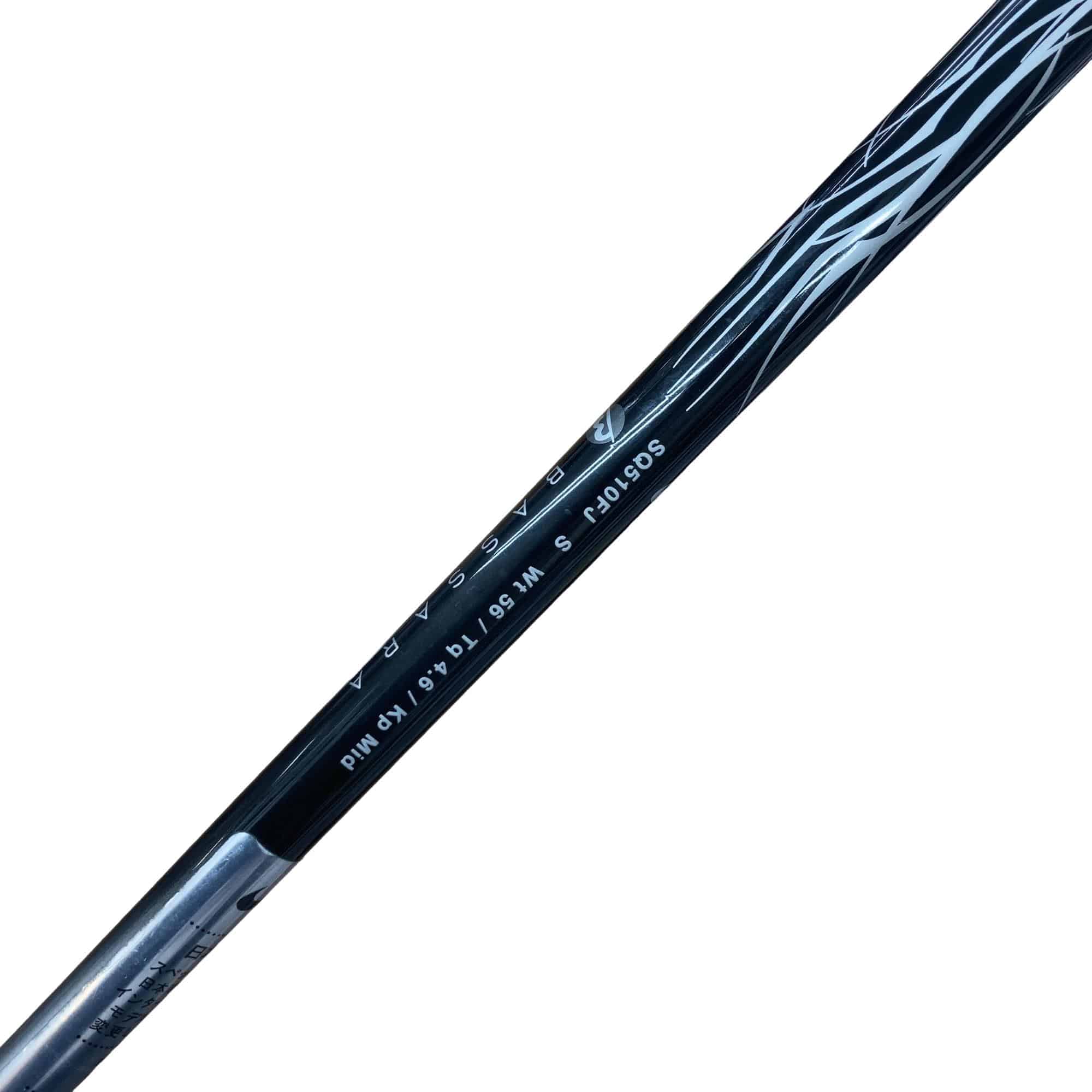 �r�����p�����������@�l�������r���������@�R�v