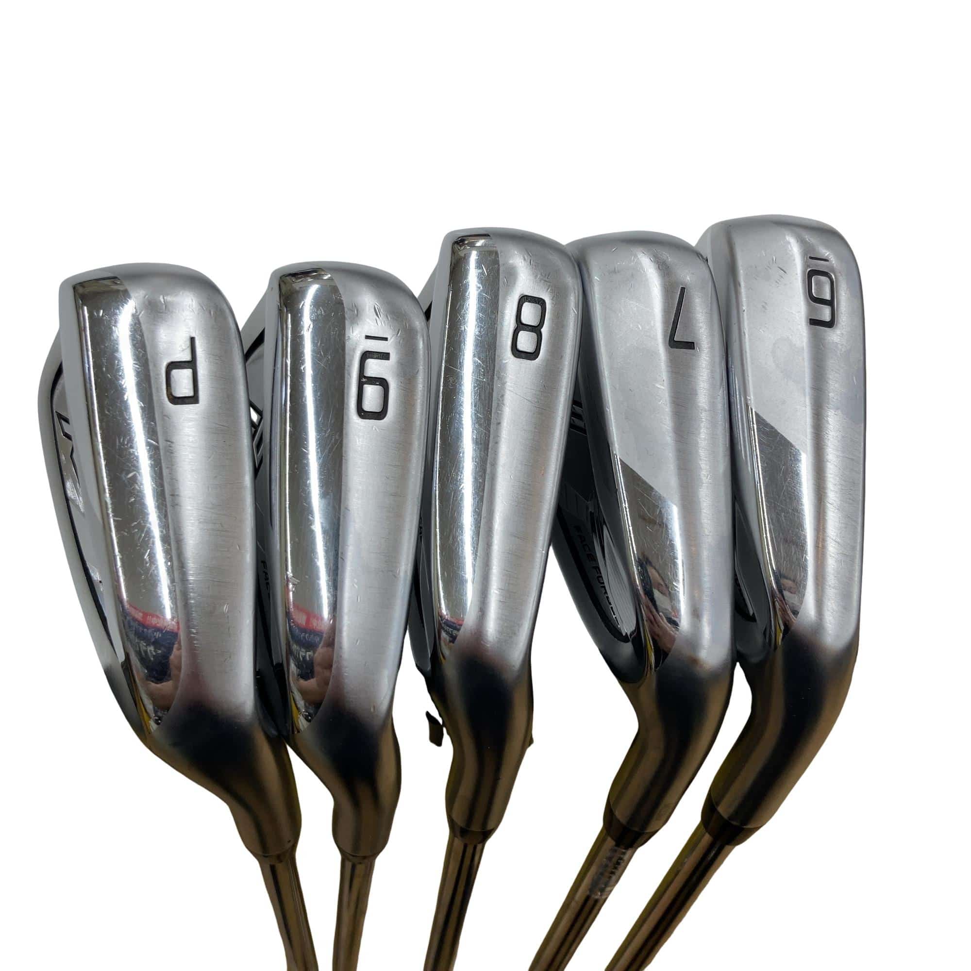 �w�w�h�n�i�Q�O�Q�S�j�@�������@�T�r�i���{���F�T�{�Z�b�g�j