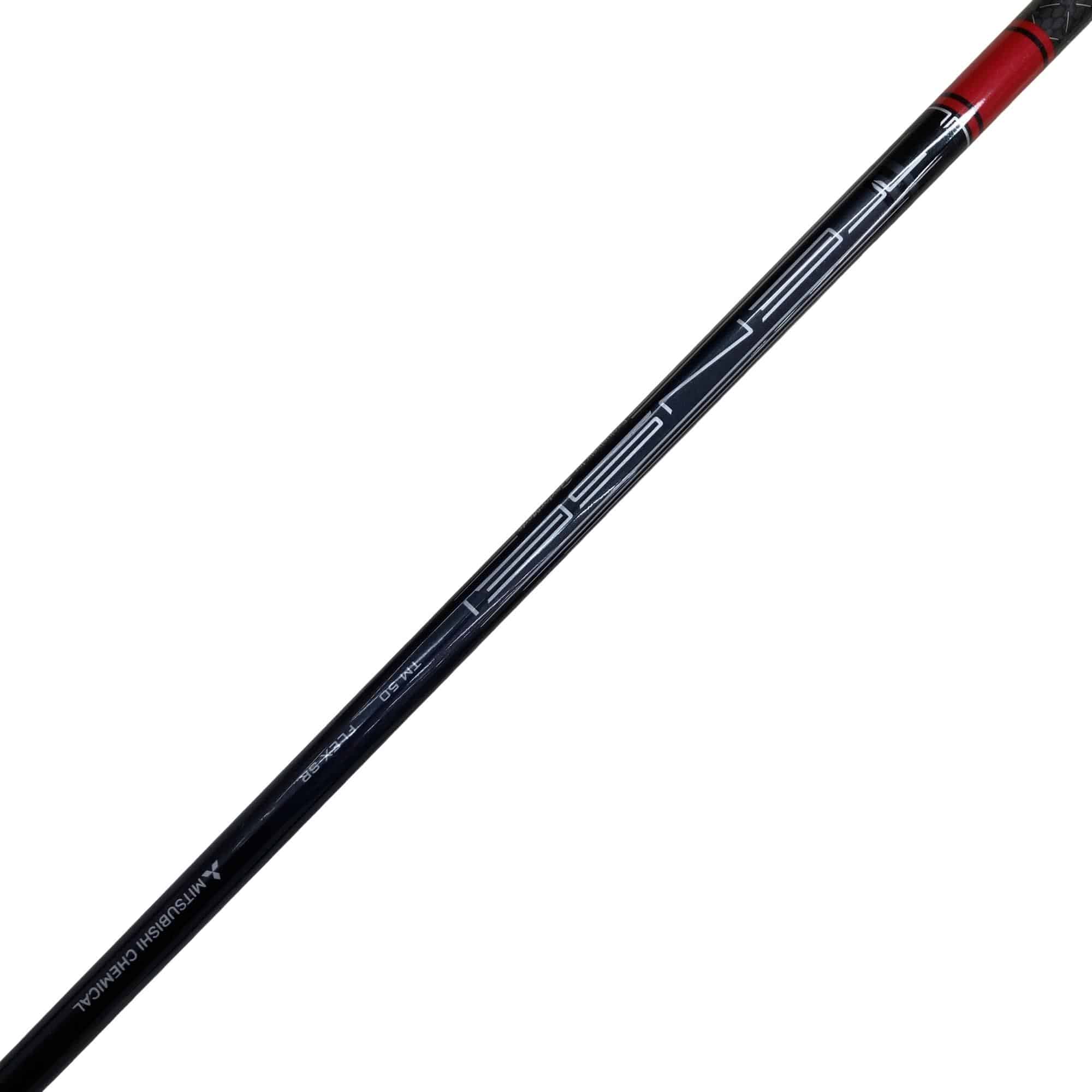 �r�s�d�`�k�s�g�Q�@�g�c�@�P�O�D�T°