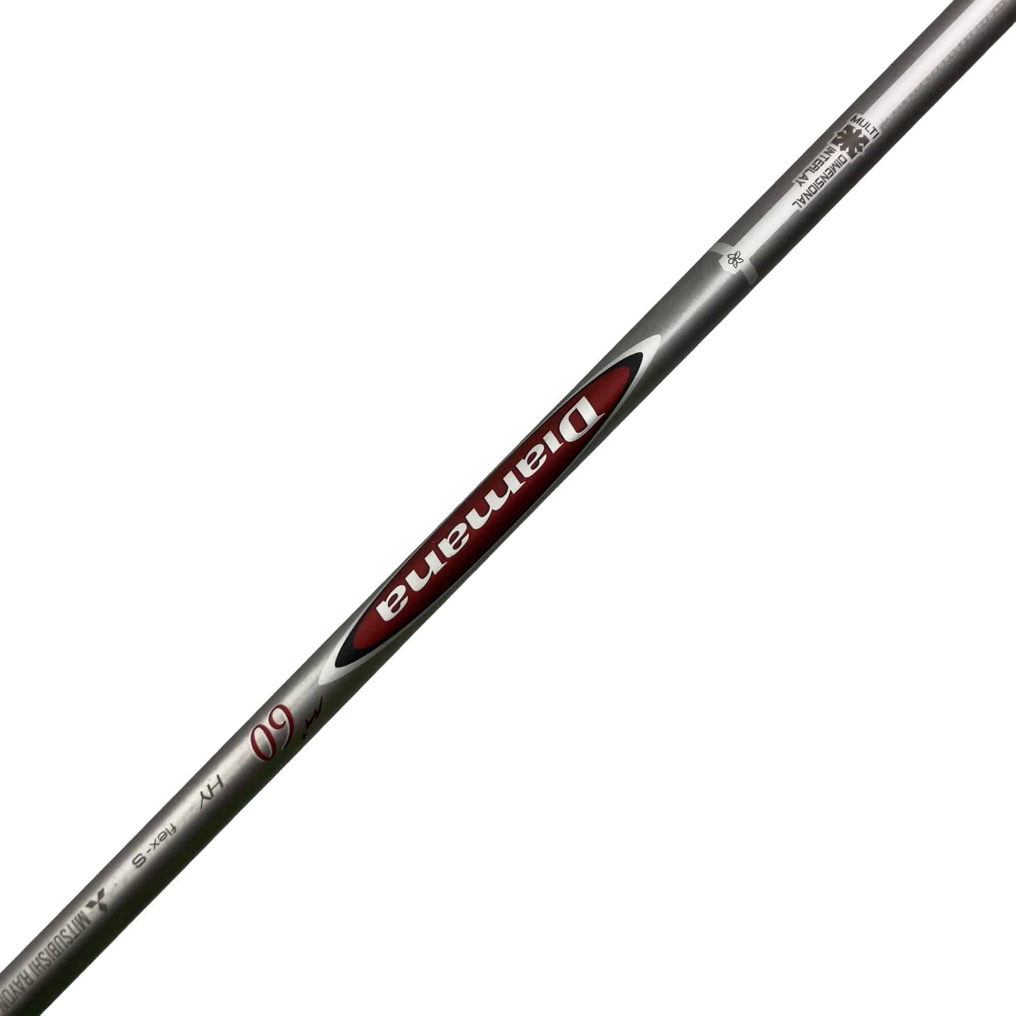 �W�P�U�@�g�P�@�Q�P°�@�t�r�`