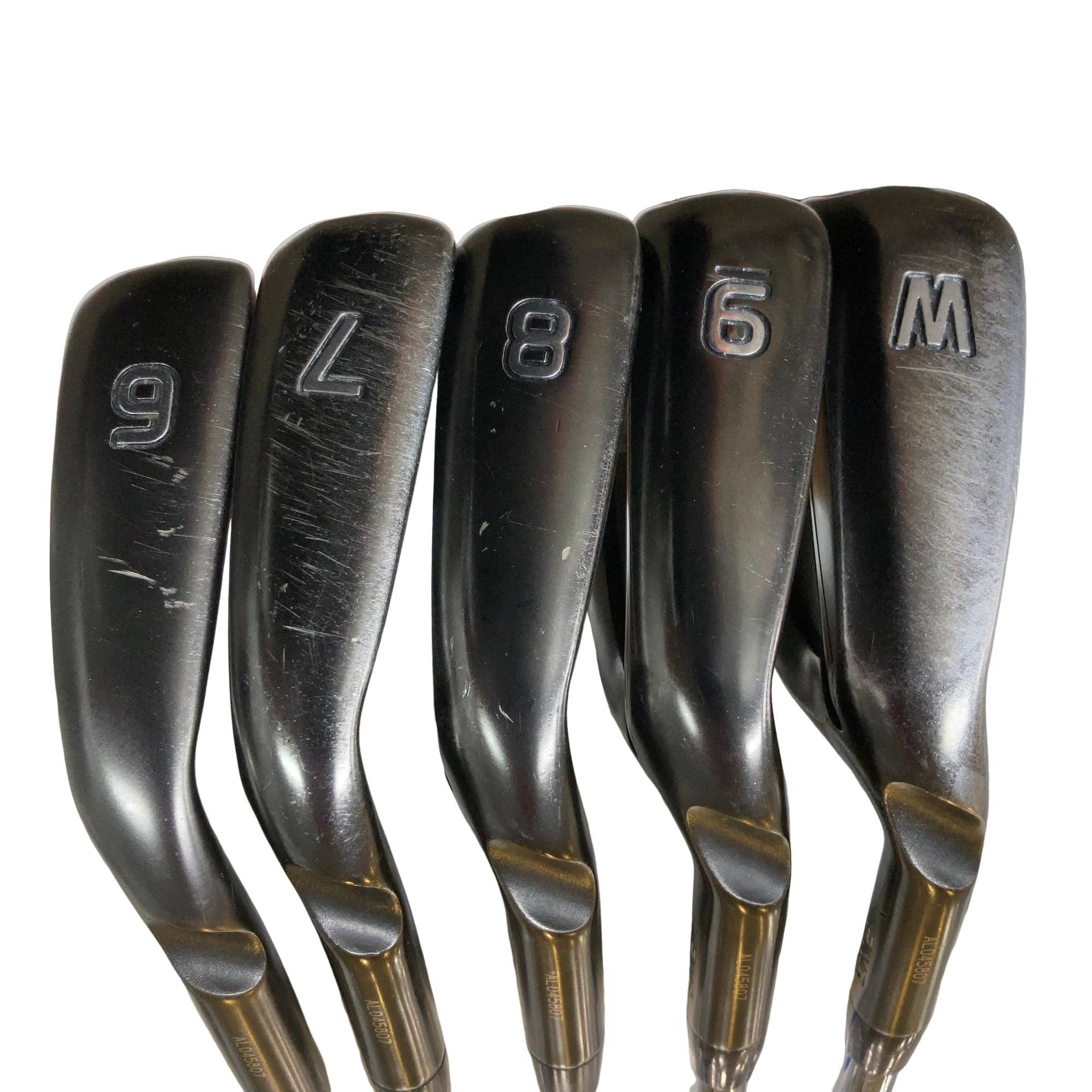 �f�V�P�O�@�T�r�i�A�[�R�X�t���j�i���{���F�T�{�Z�b�g�j