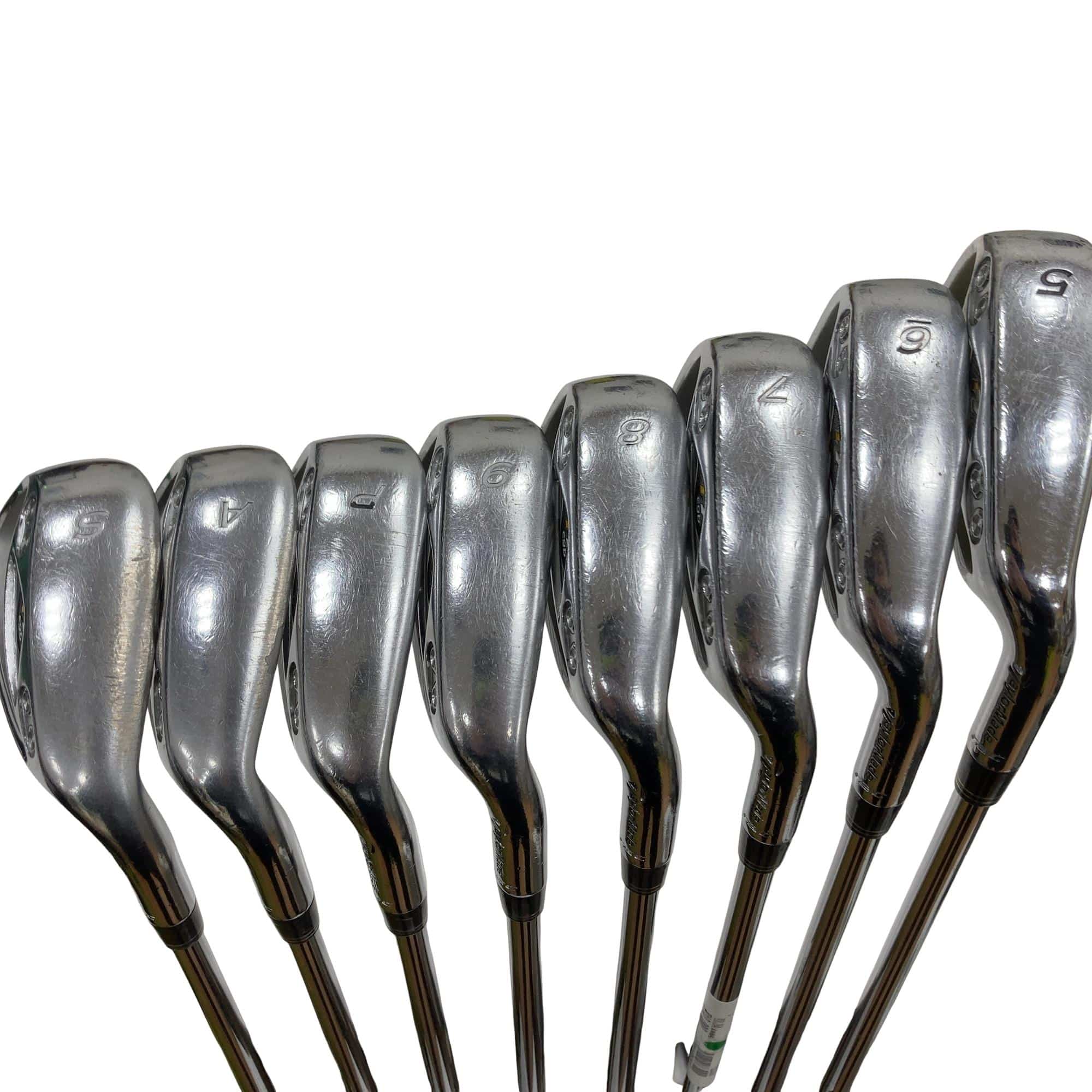 ���V�@�b�f�a�@�l�`�w�@�@�W�r�i���{���F�W�{�Z�b�g�j