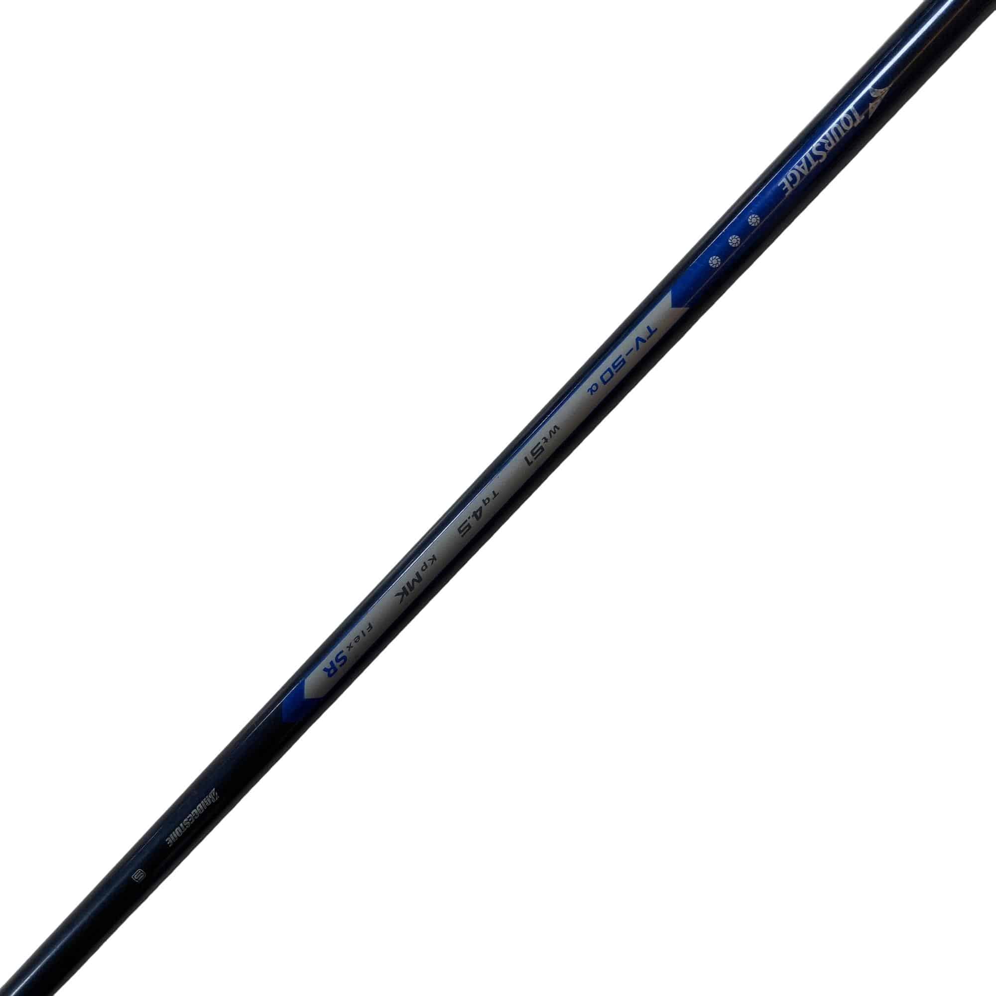 �s�n�t�q�r�s�`�f�d�@�u���p�@�T�v