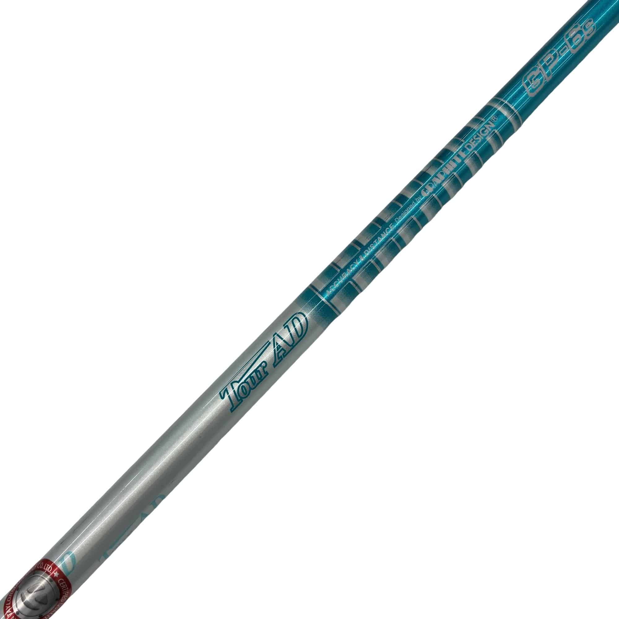 �l�P�@�S�R�O�@�@�X�D�T°