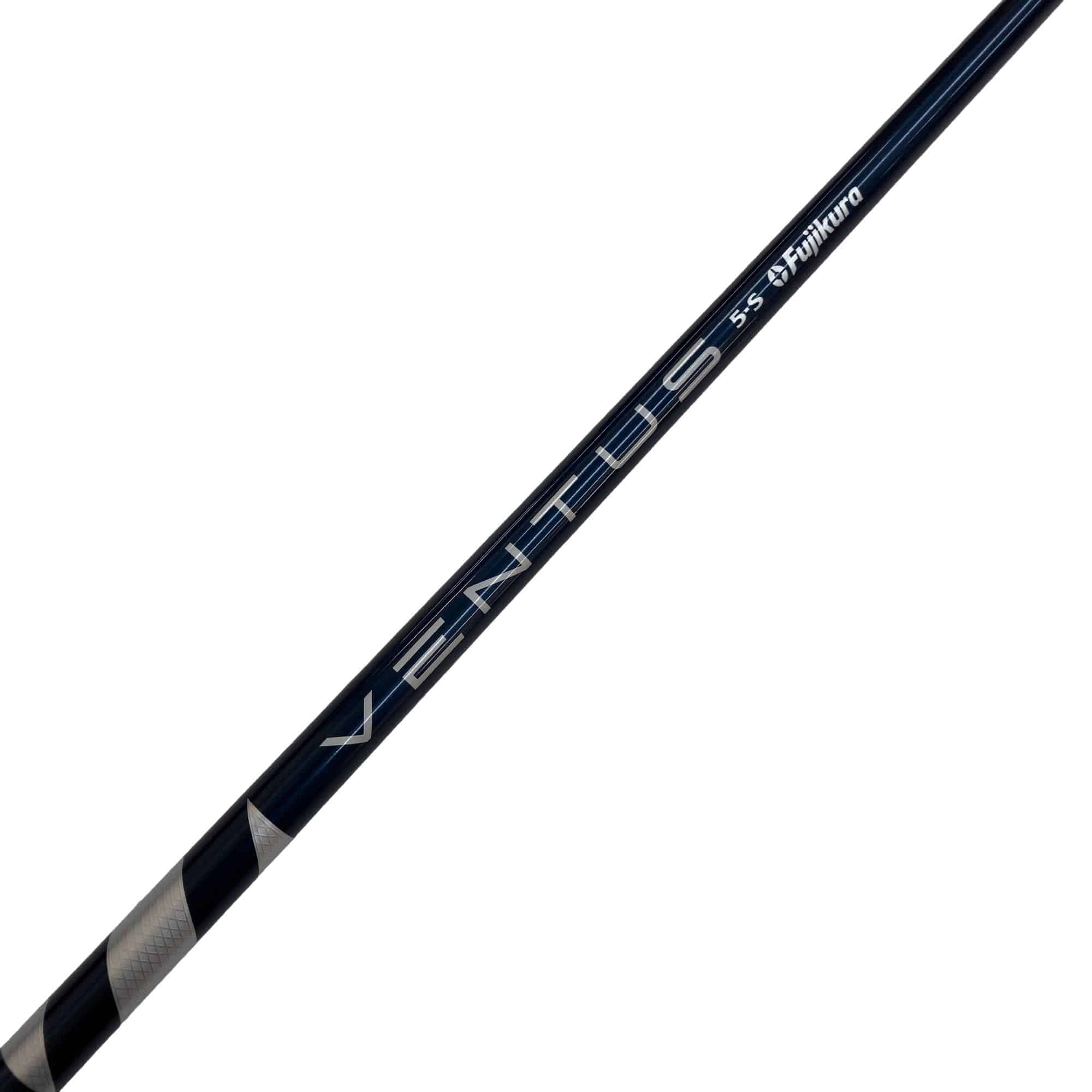 �r�h�l�Q�@�l�`�w�@�@�X°�@���t�e�B�@�t�r�`