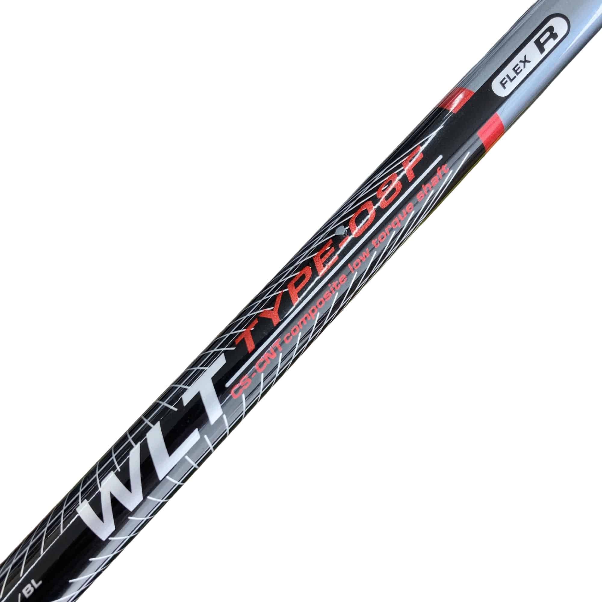 �r�g�t�s�s�k�d�@���S�O�O�O�w�@�@�X�v