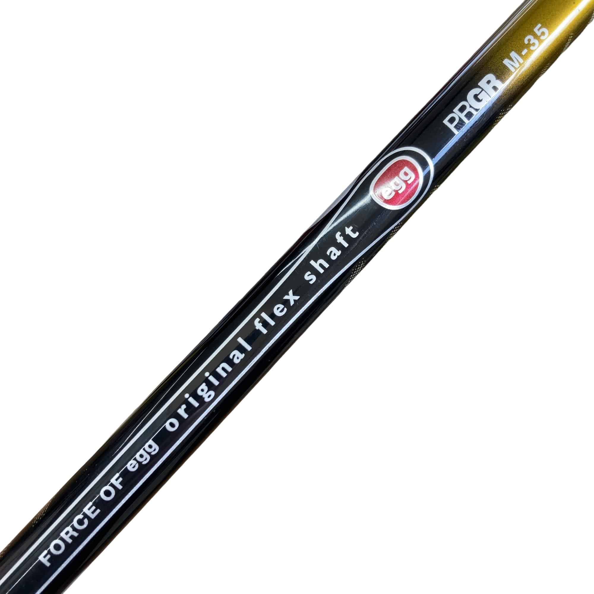 �������i�Q�O�P�S�j�@���V