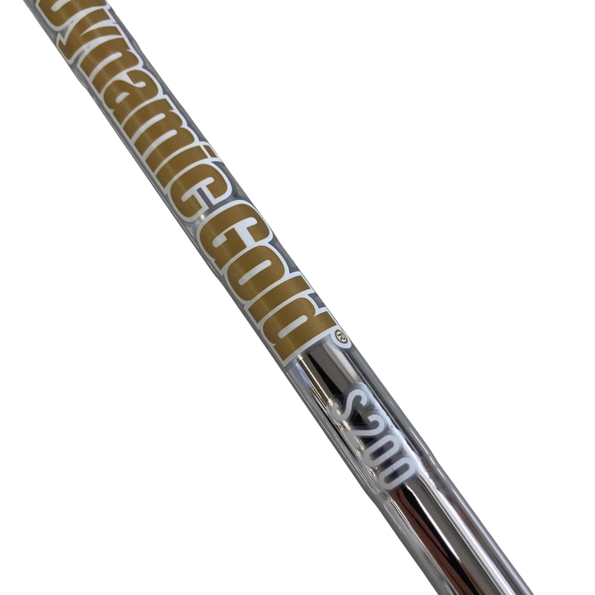 �b�����������������@�q�s�y�@�c�A�[�T�e���@�T�U°�^�P�O°�@�l�h�c�@���t�e�B