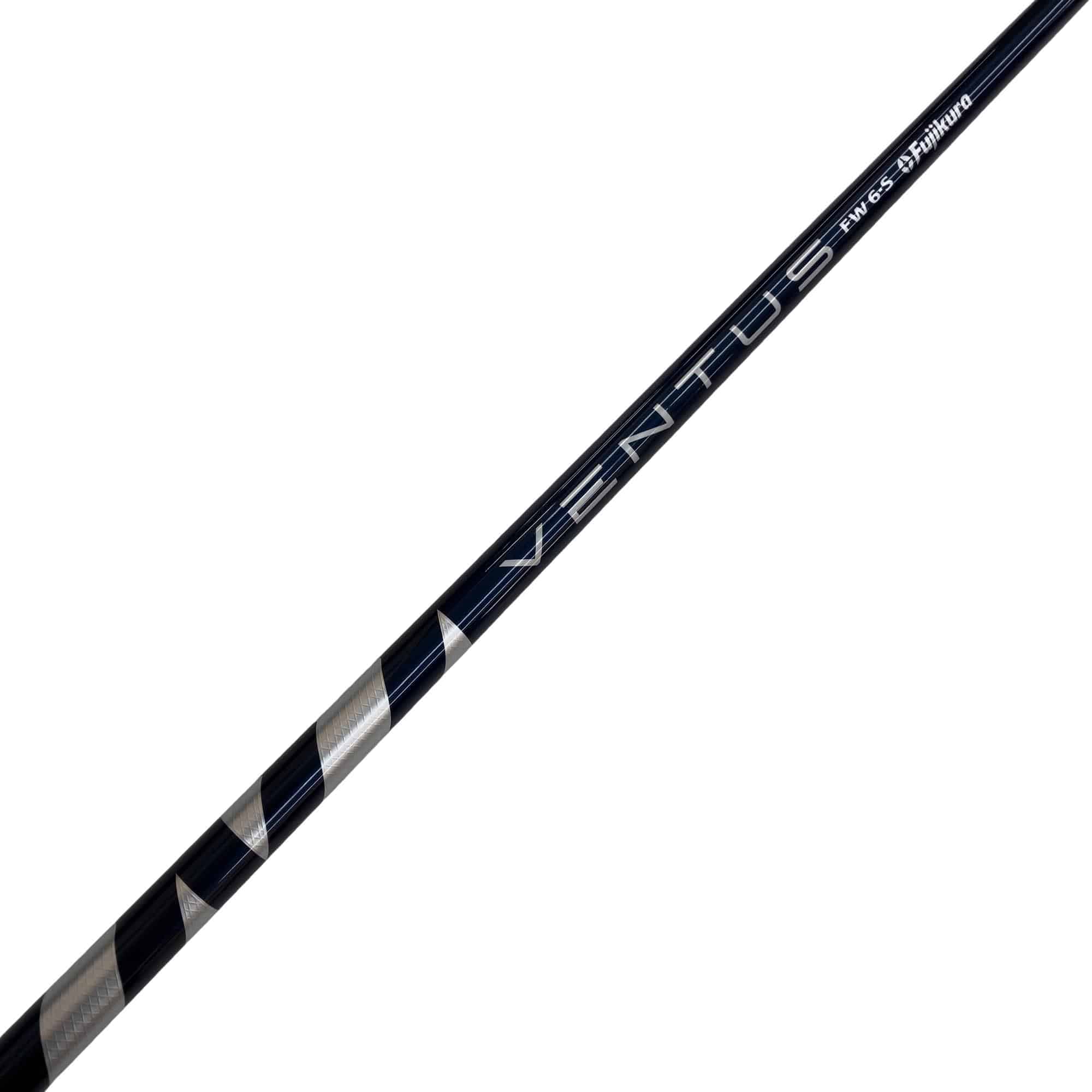 �r�h�l�Q�@�l�`�w�@�T�v�@�t�r�`