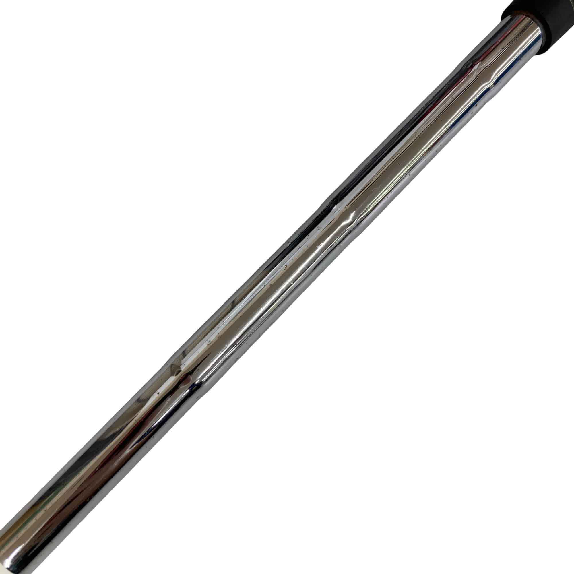 �q���������@���������{�@�r�o�h�c�d�q�@�R�S�C���`