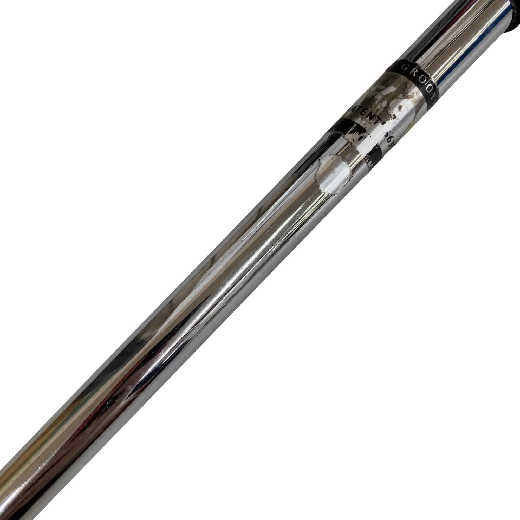 �b�|�f�q�n�n�u�d�@�c���������@�R�S�C���`