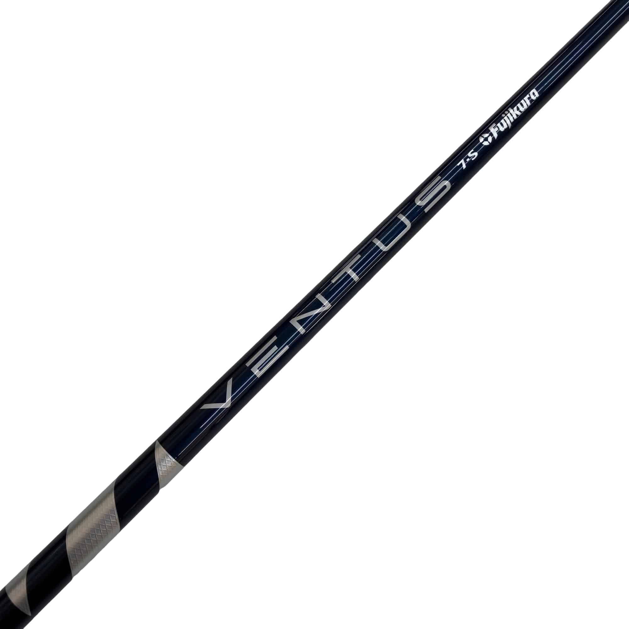 �r�h�l�Q�@�l�`�w�@�t�S�@�t�r�`