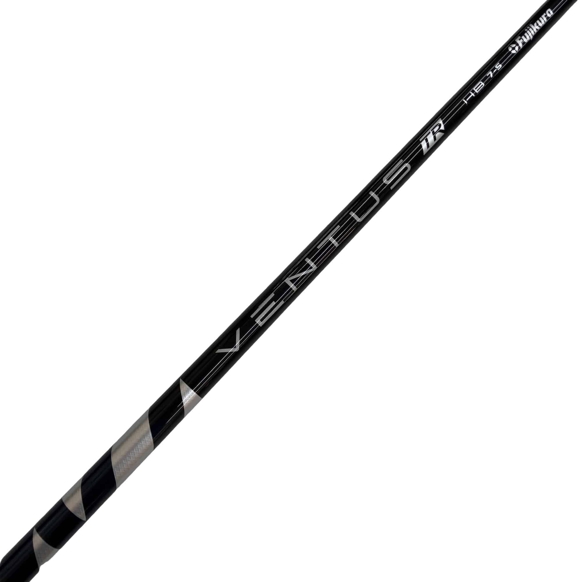 �p���P�O�@�t�S�@�t�r�`