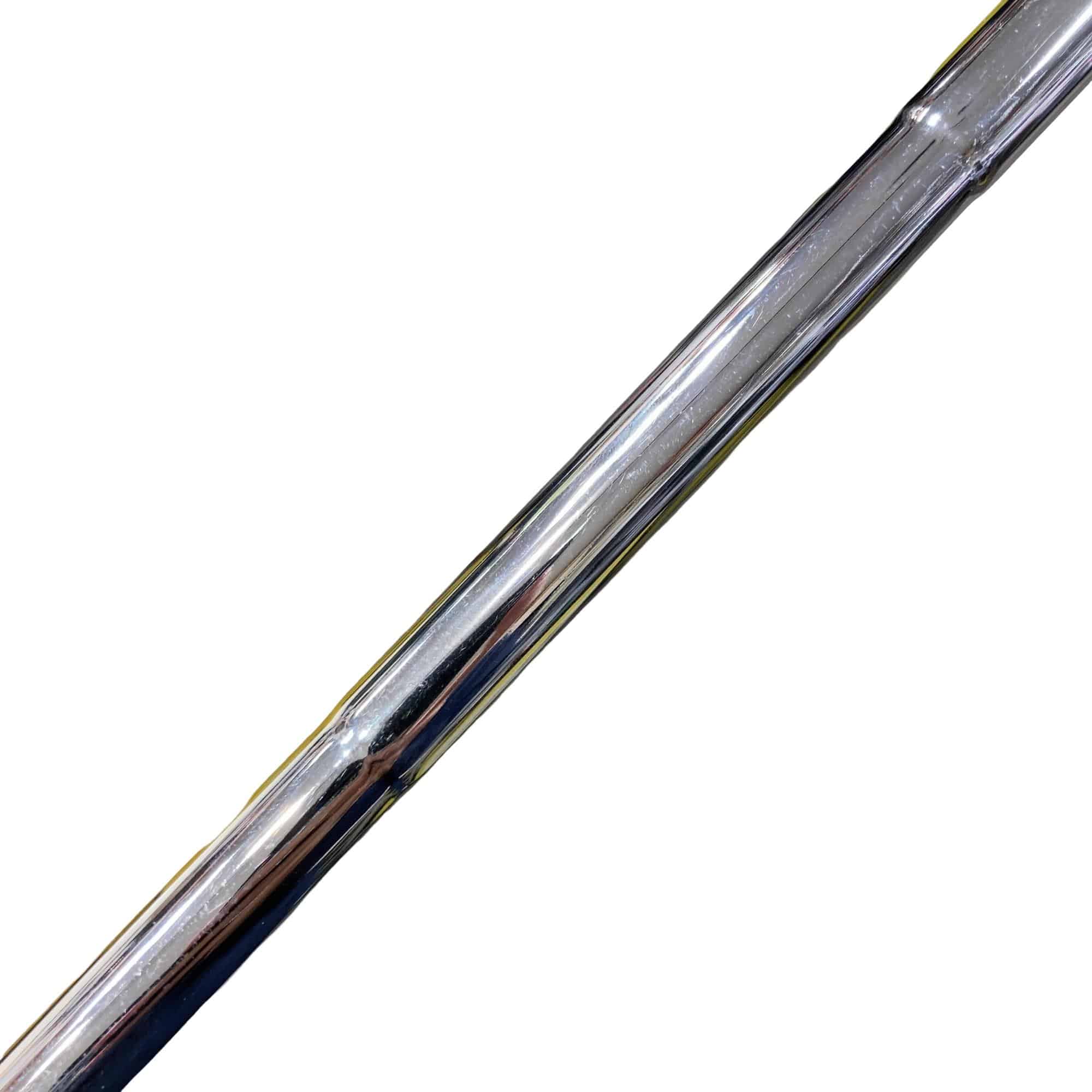 �r�b�n�s�s�x�@�b�`�l�d�q�n�m�@�o�q�n�@�o�k�`�s�h�m�t�l�@�k�`�f�t�m�`�@�l�r�@������