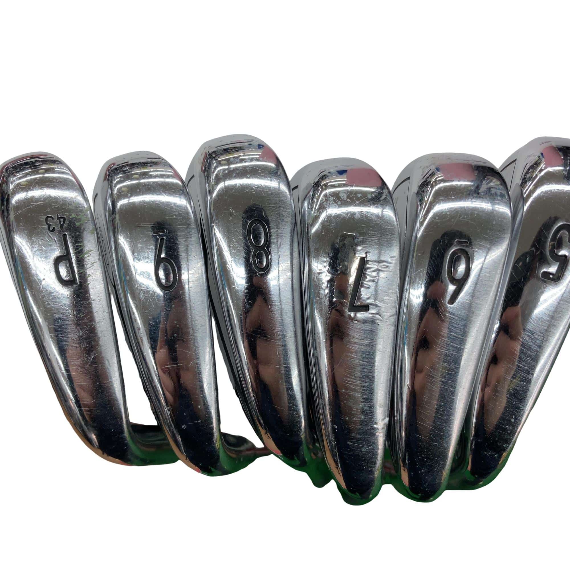 �s���������������@�s�Q�O�O�@�W�r�i���{���F�U�{�Z�b�g�j