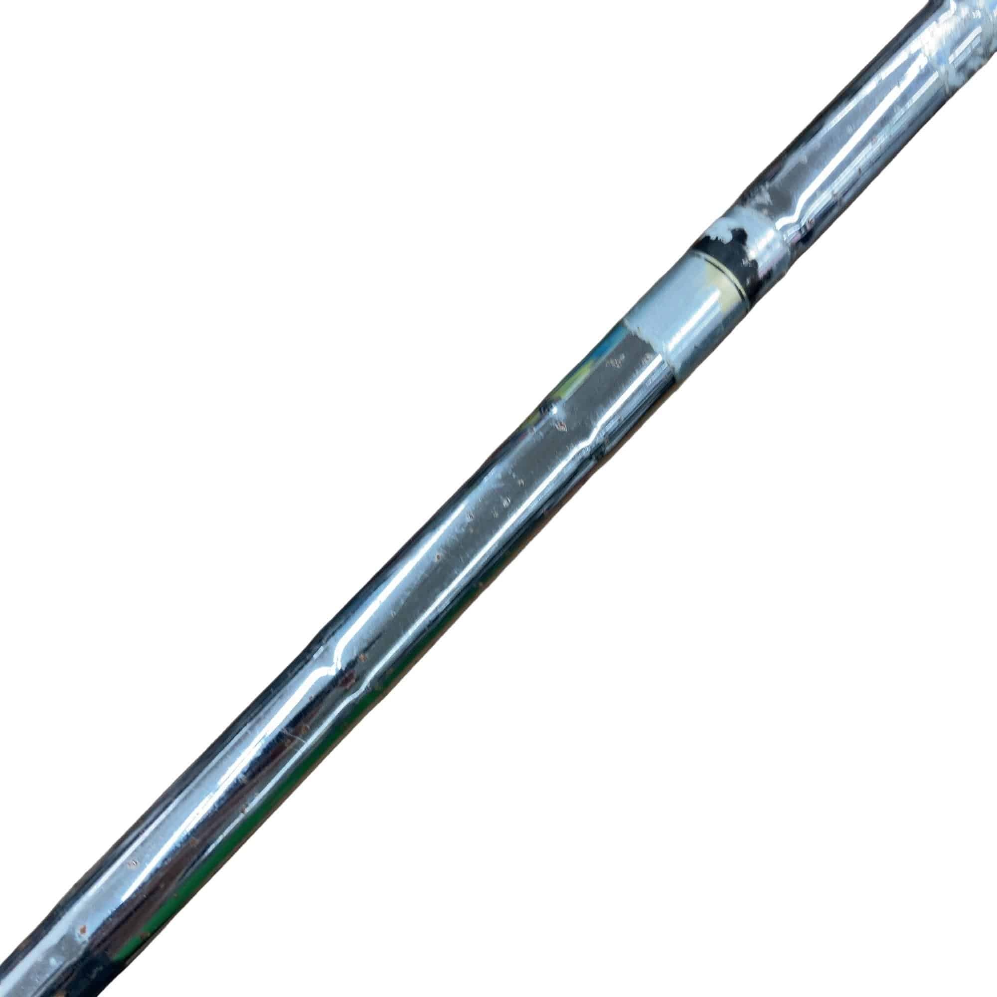 �l�c�@�T�@�i�`�v�r�@�c�A�[�O���[�@�T�Q°�^�P�O°�r