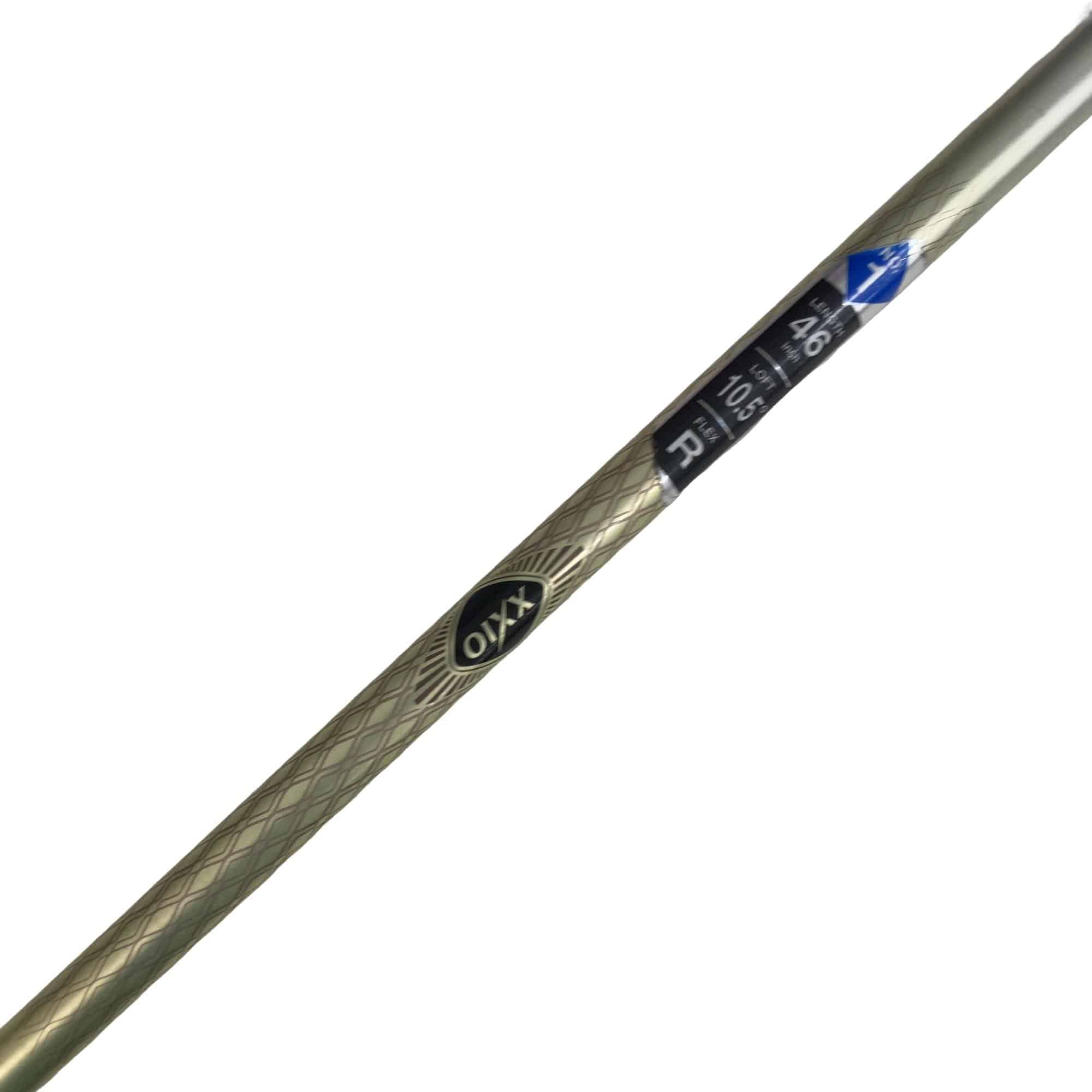 �w�w�h�n�@�o�q�h�l�d�i�Q�O�P�V�j�@�P�O�D�T°