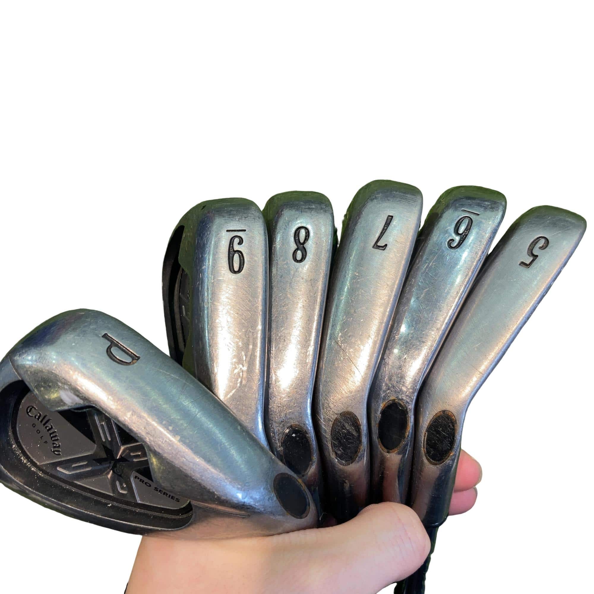 �w�E�P�W�@�o�q�n�@�r�d�q�h�d�r�@�@�U�r�i���{���F�U�{�Z�b�g�j