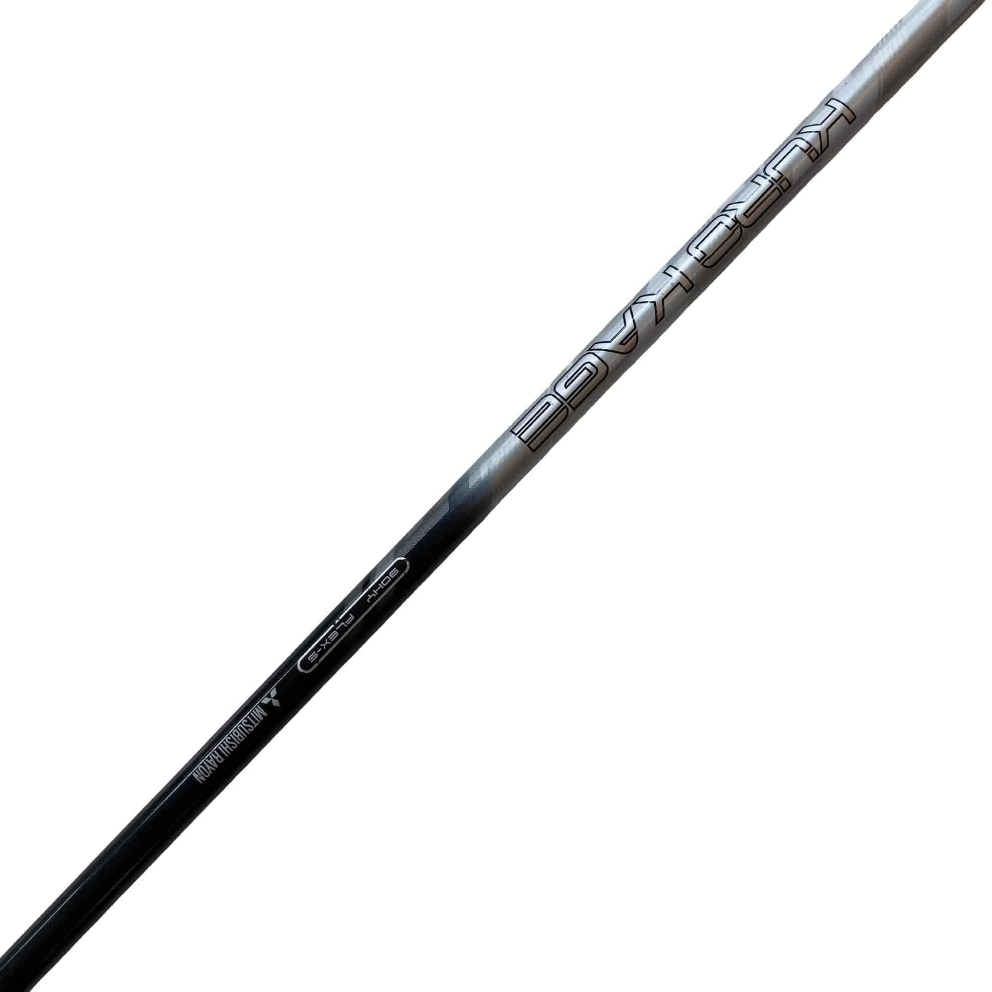 �X�P�T�@�g�@�t�R