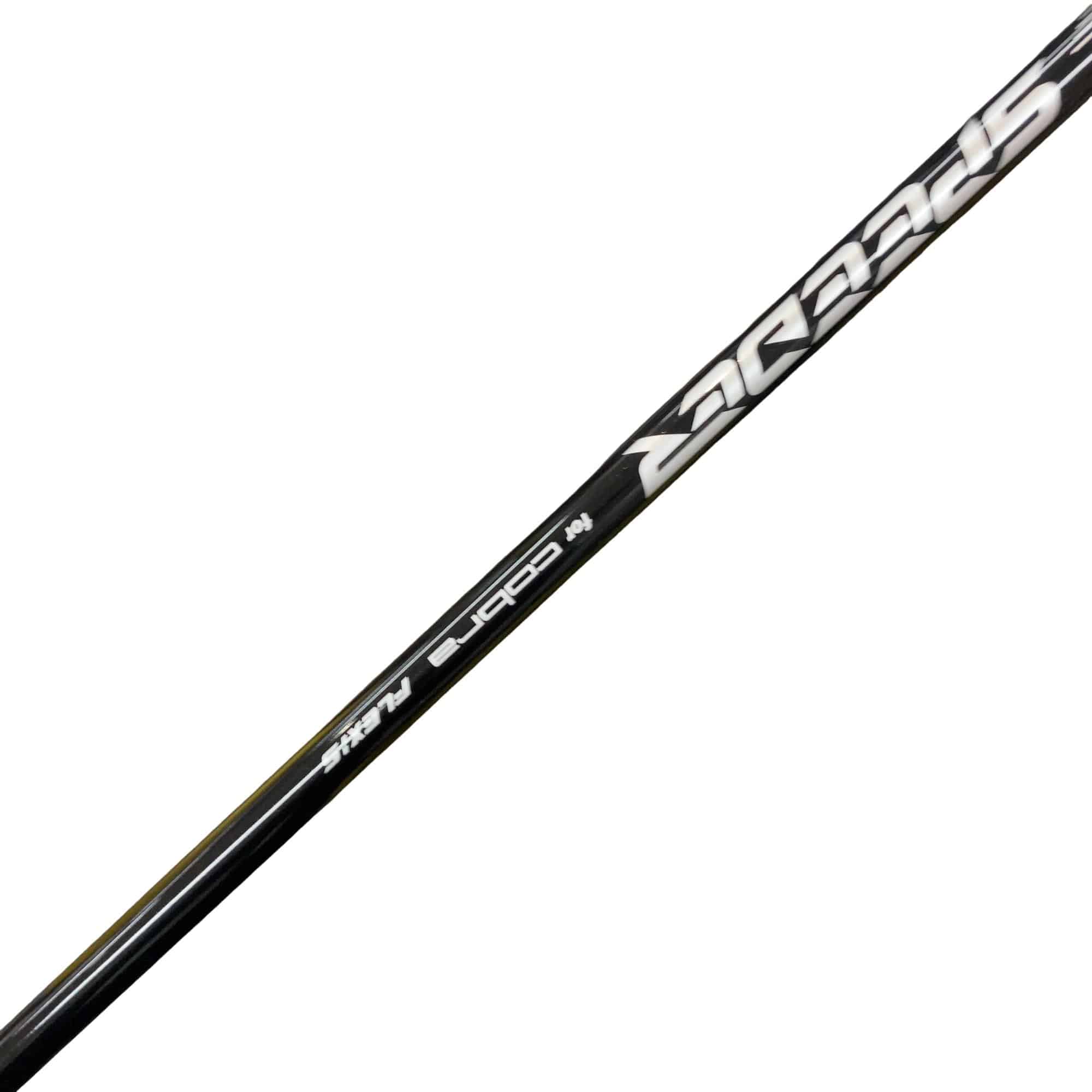 �����������@�n�o�s�l�@�k�r�@�@�X°