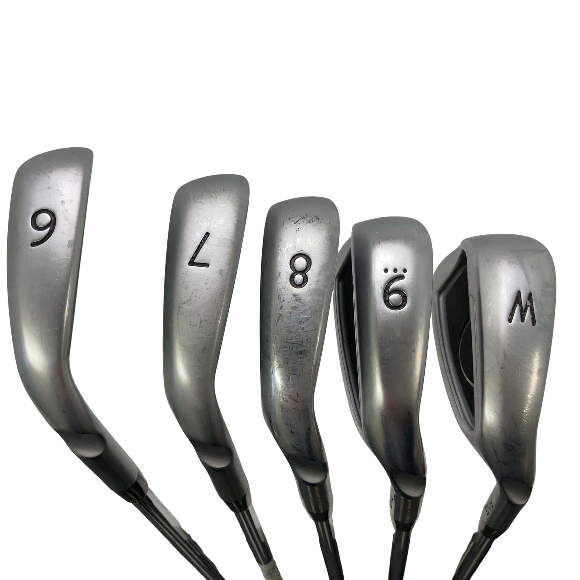 �f�S�O�O�@�@�U�r�i���{���F�T�{�Z�b�g�j