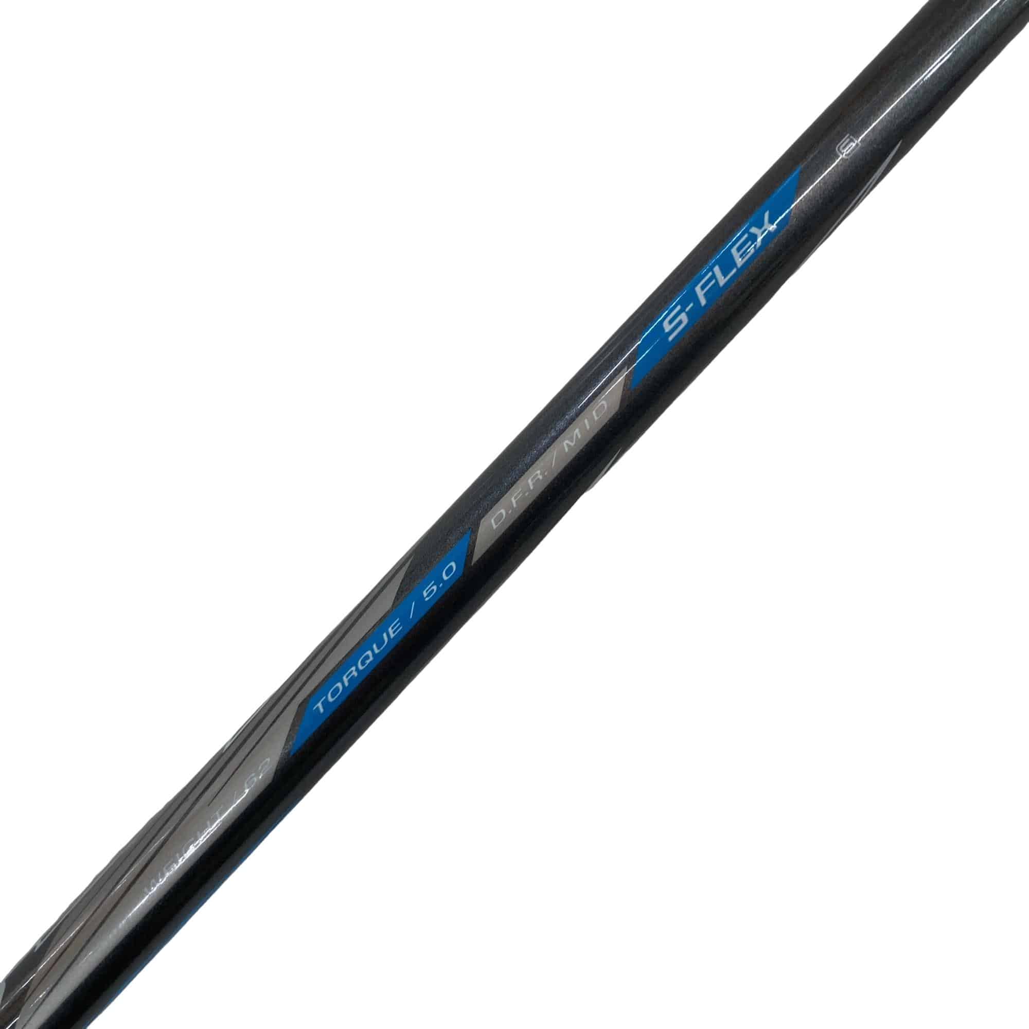 �a�q�|�w�@�T�v