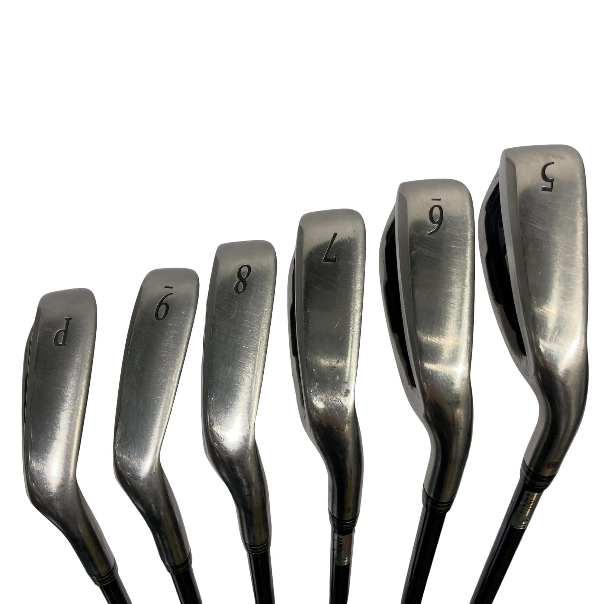 �w�w�h�n�i�Q�O�P�W�j�@�U�r�i���{���F�U�{�Z�b�g�j